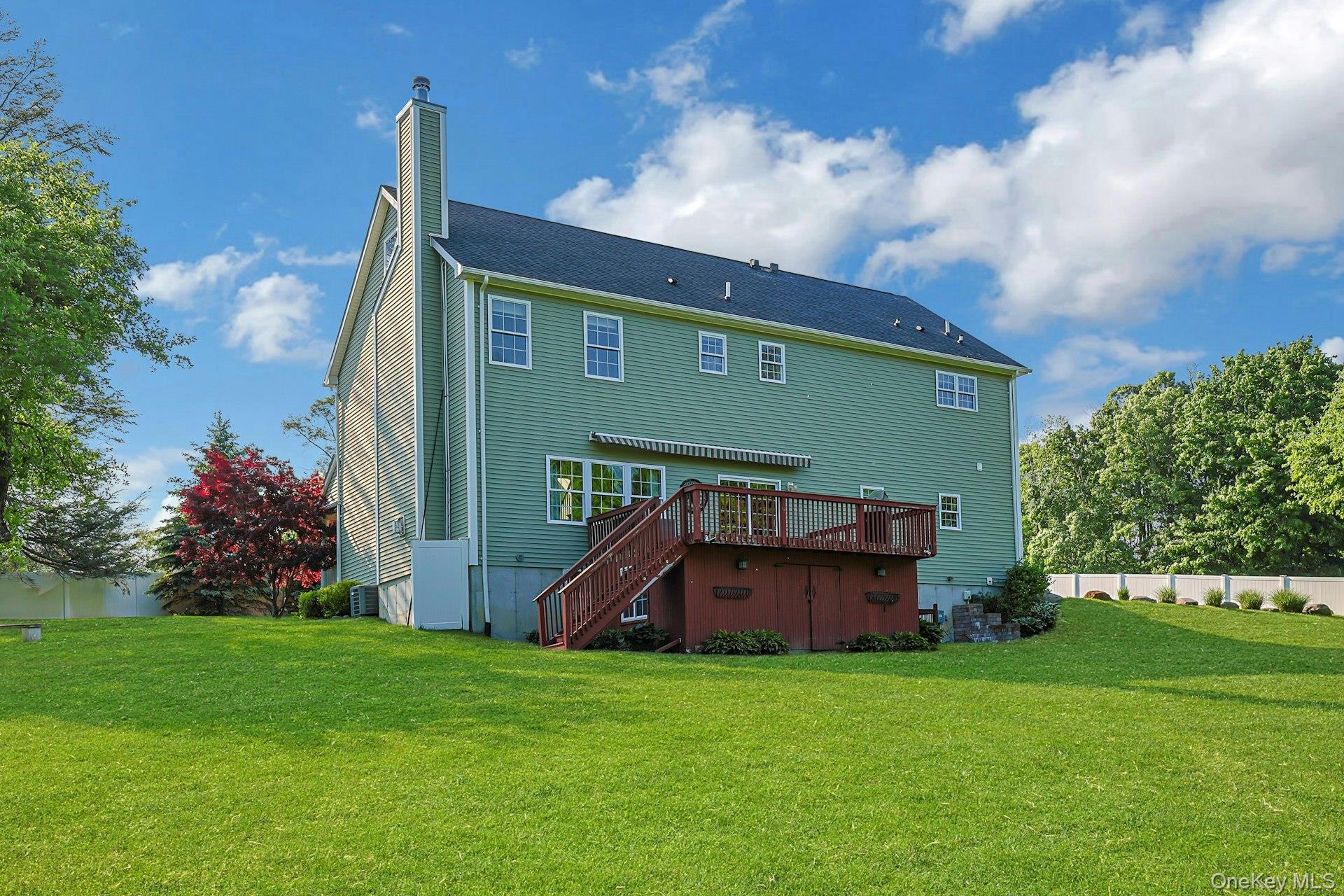 Photo 45 of this property