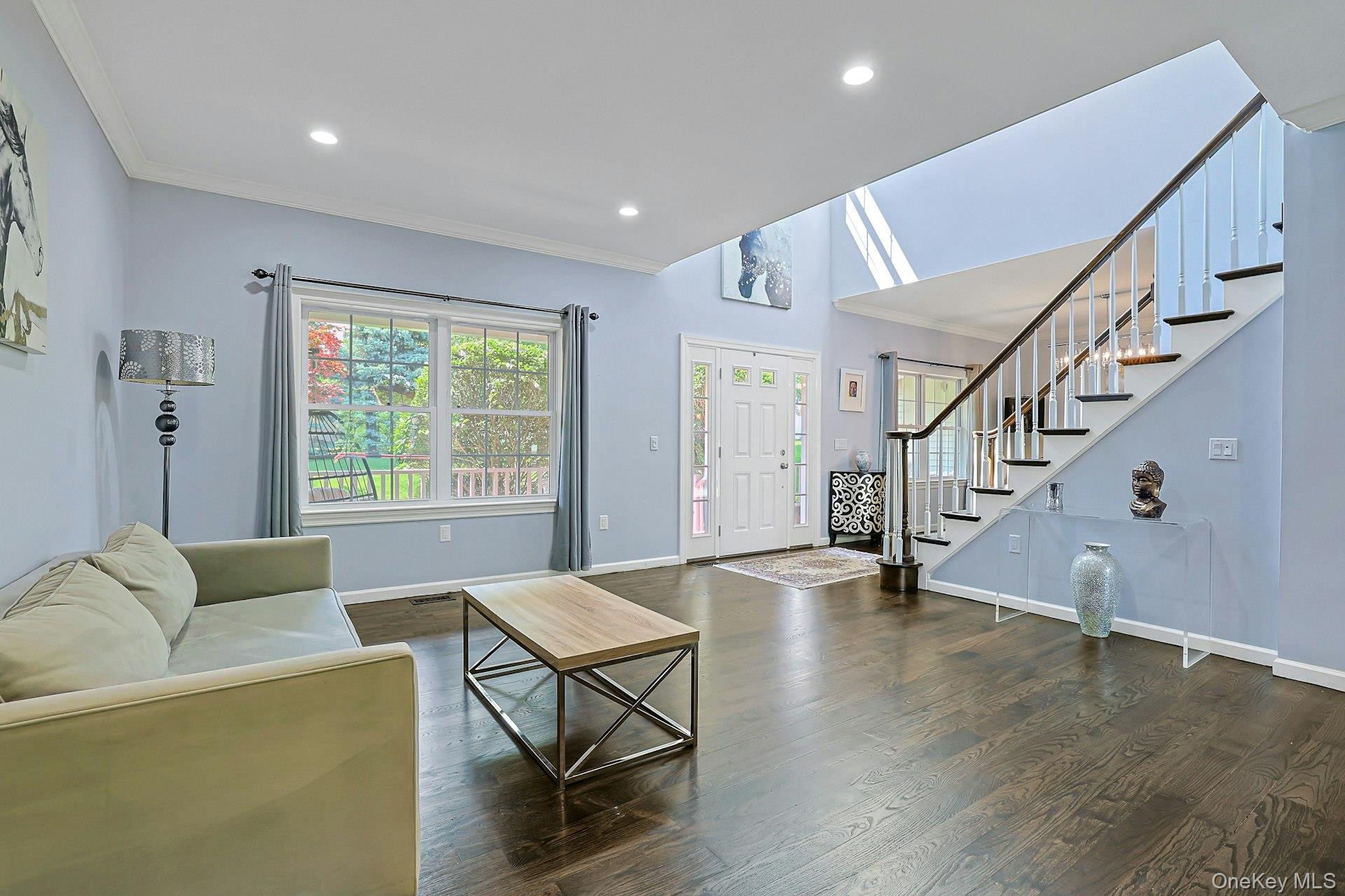 Photo 6 of this property