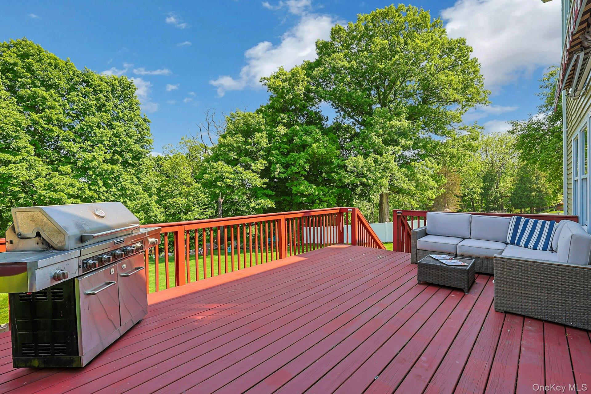 Photo 43 of this property