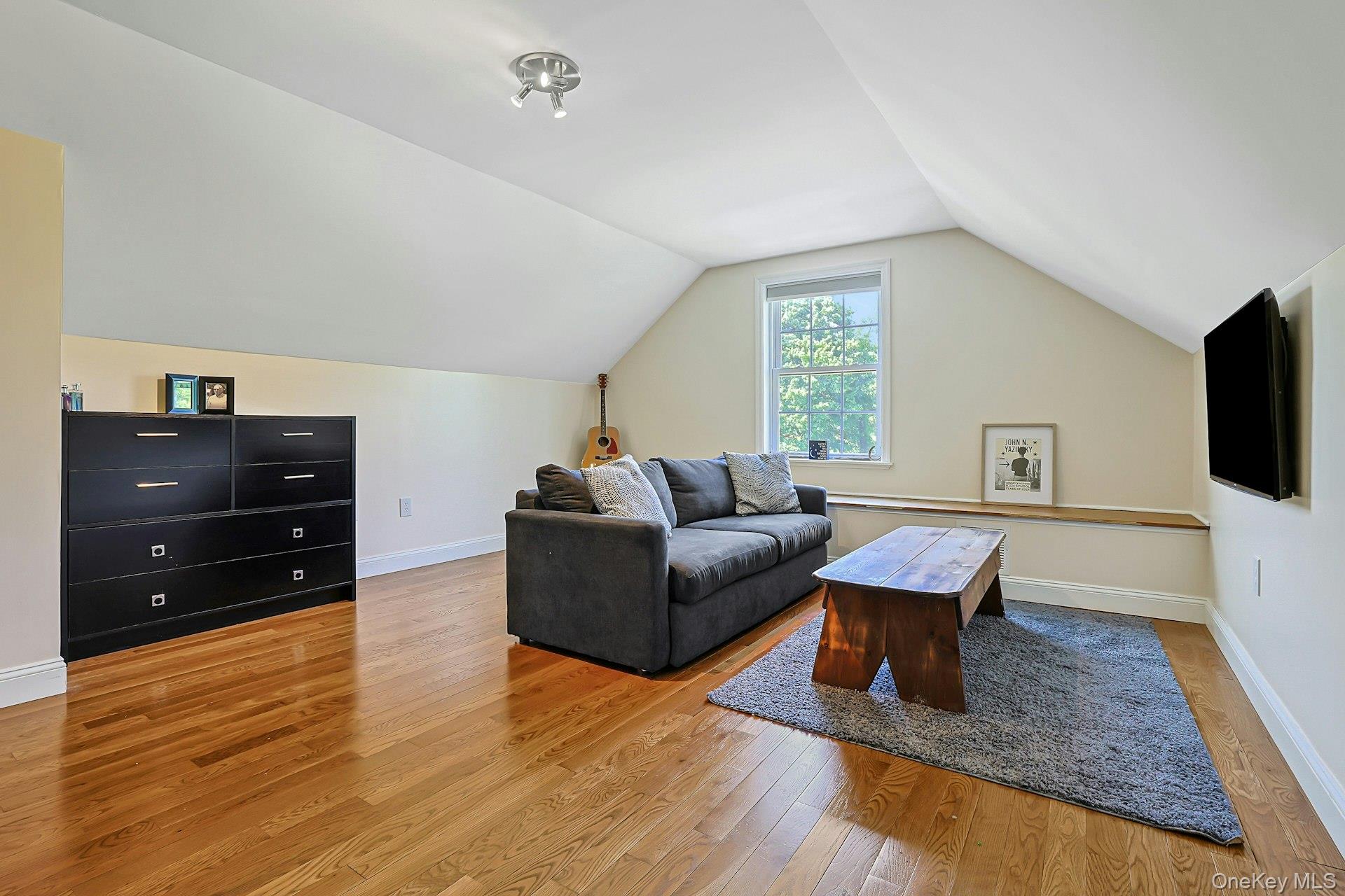 Photo 37 of this property