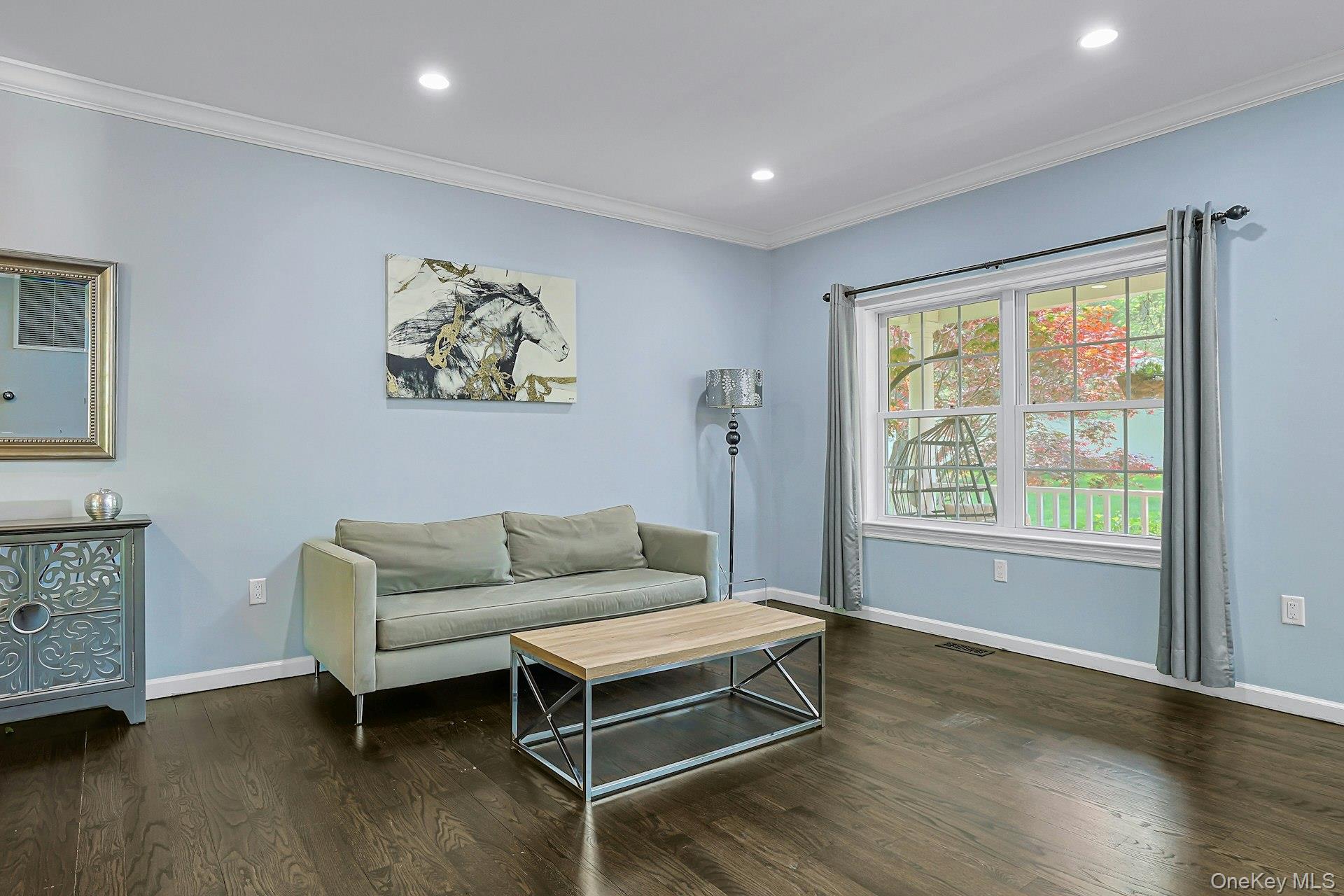 Photo 8 of this property