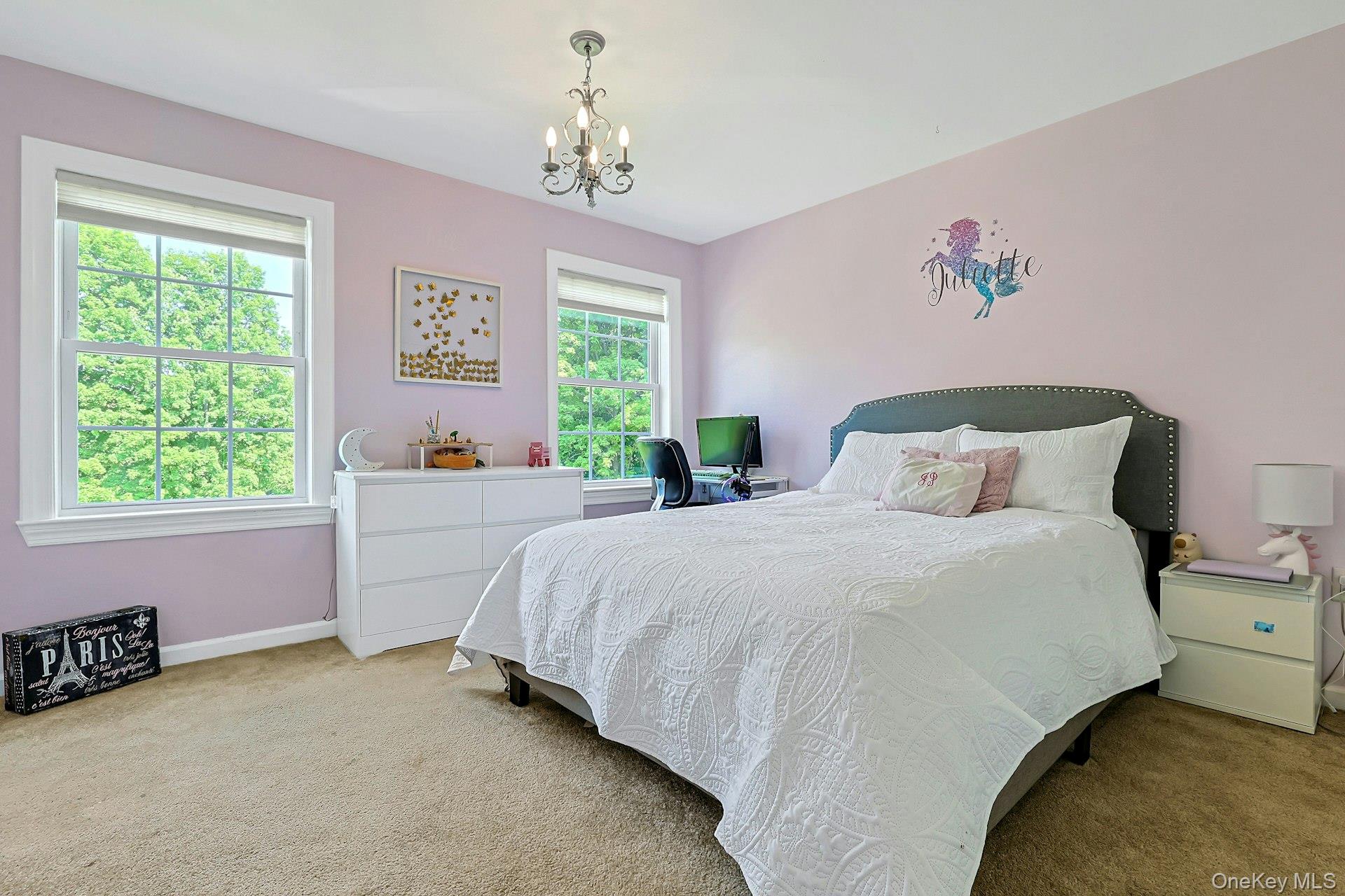 Photo 31 of this property
