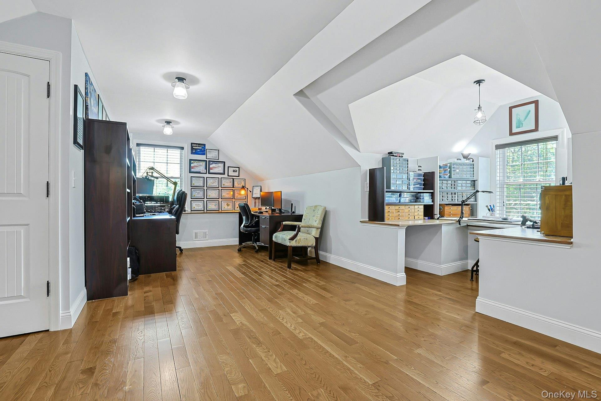 Photo 35 of this property