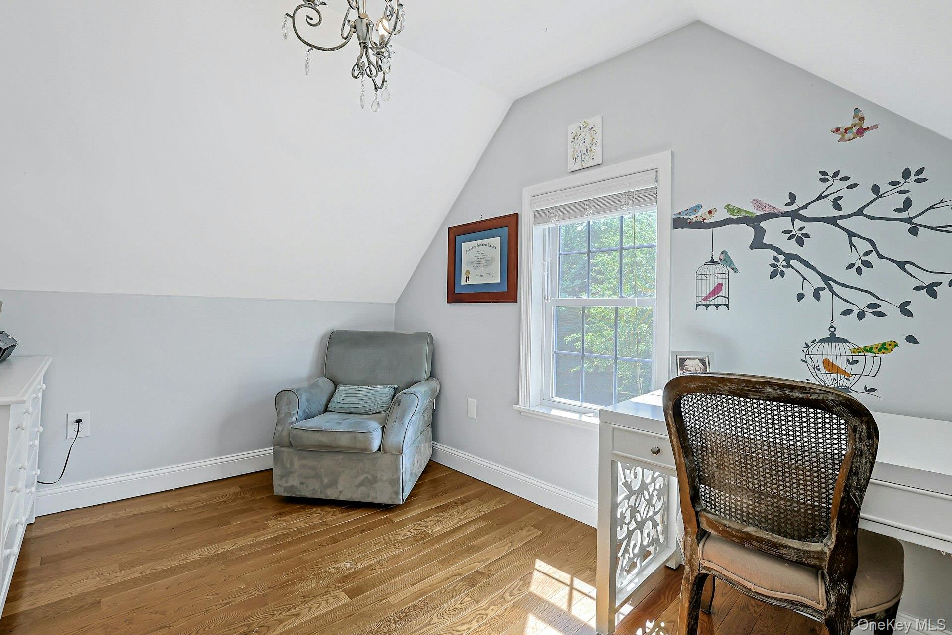 Photo 29 of this property