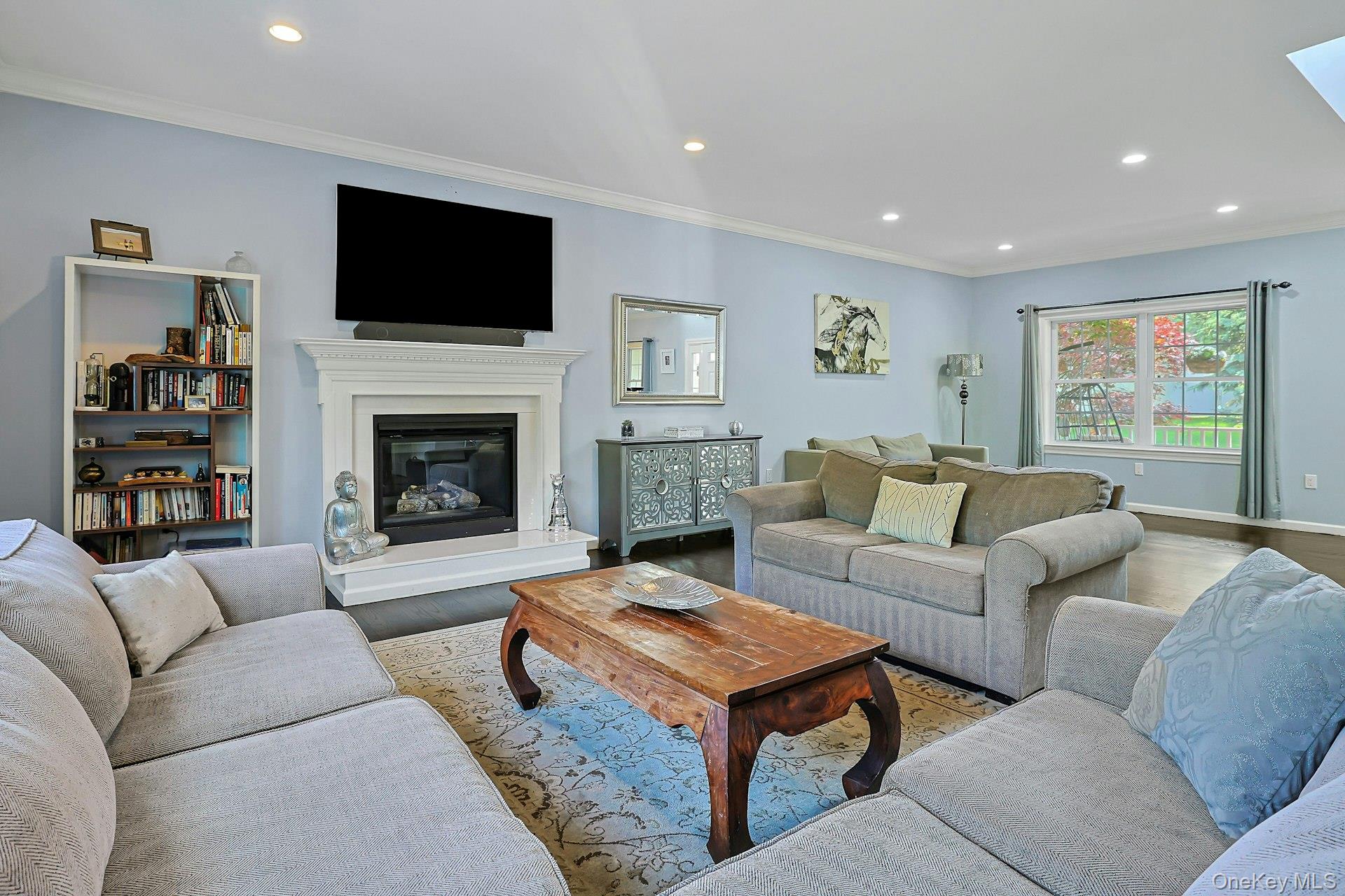 Photo 11 of this property