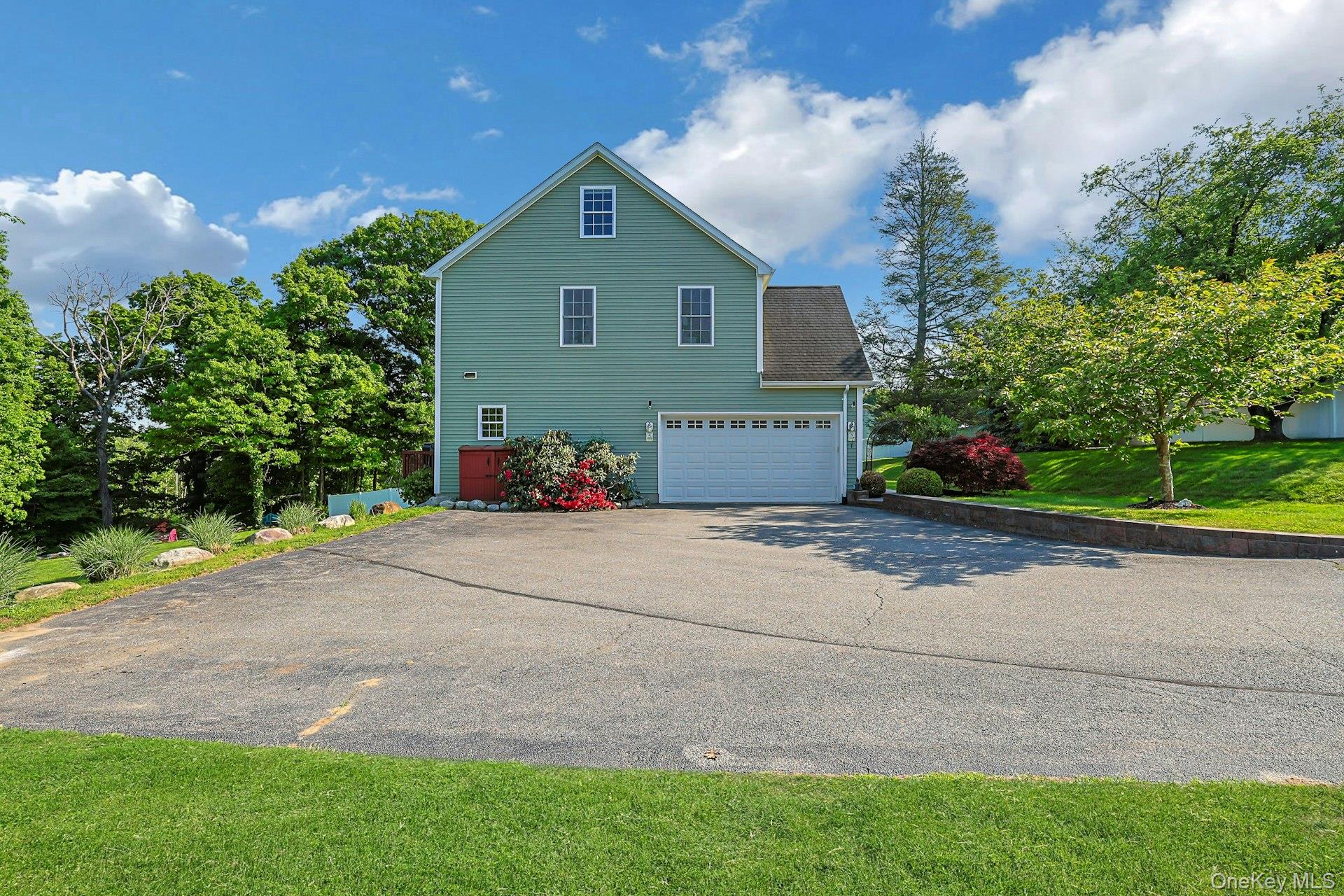 Photo 44 of this property