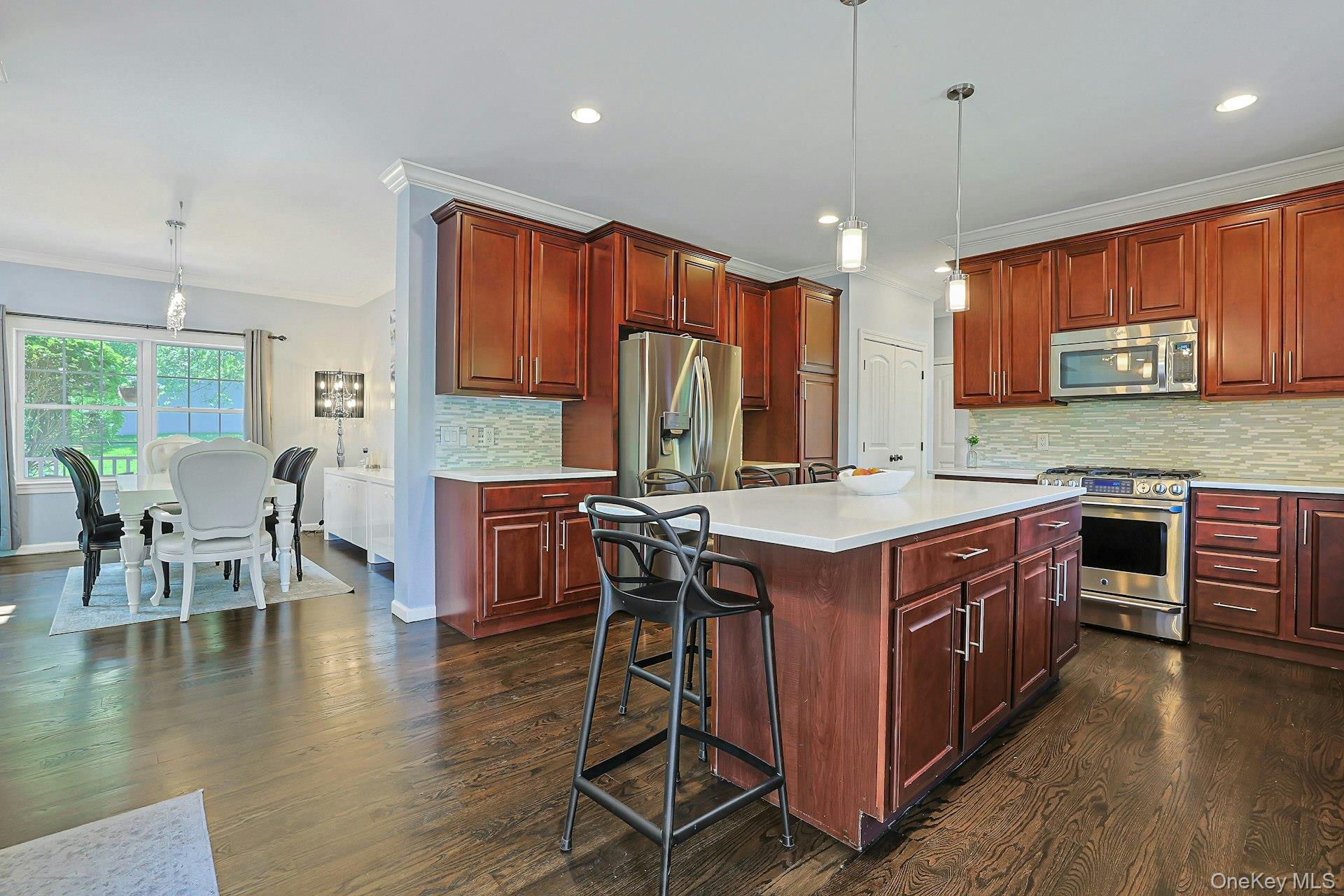 Photo 21 of this property