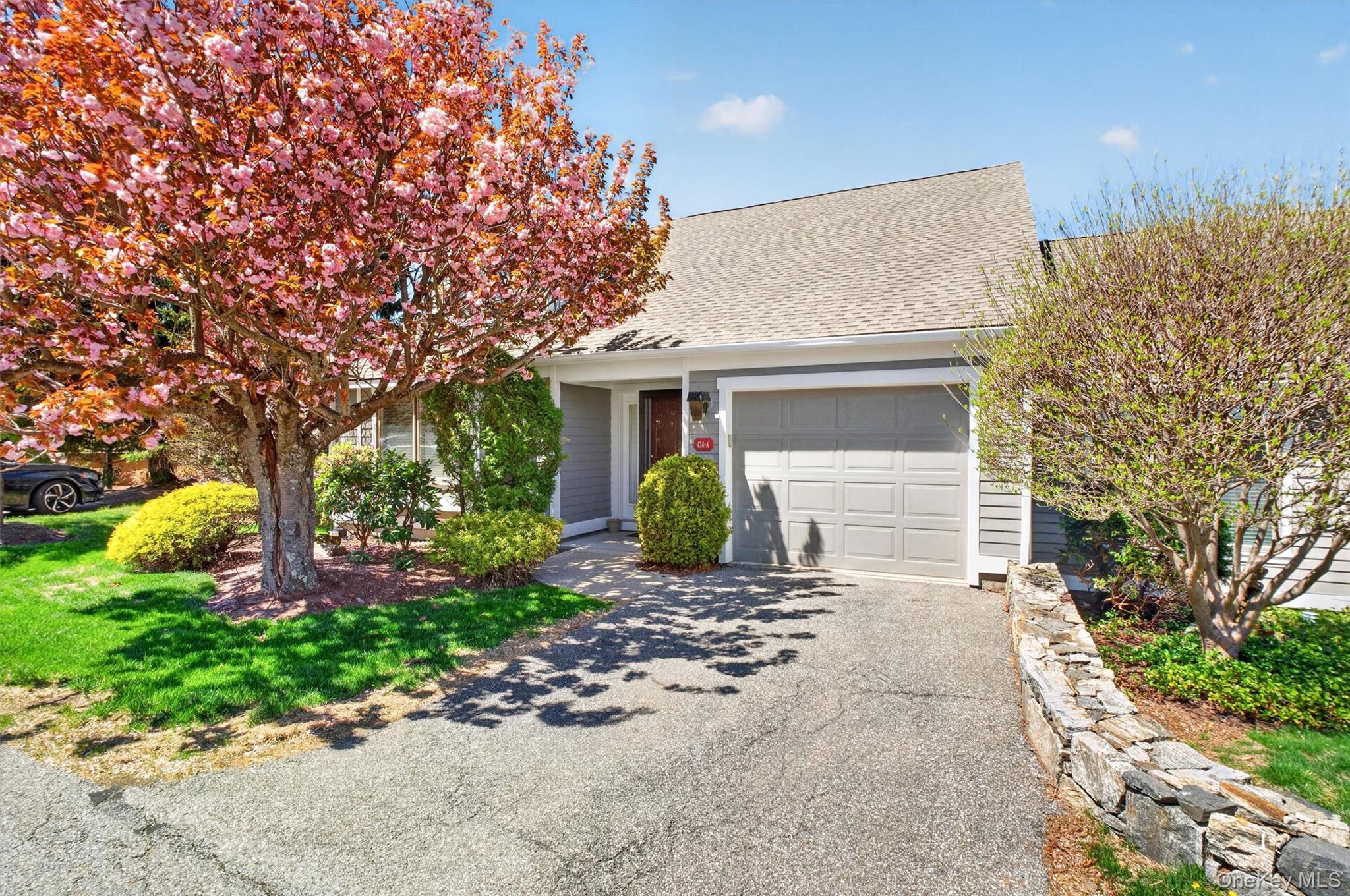 Location, Location, Location!  One of Heritage Hills' Finest. Private...