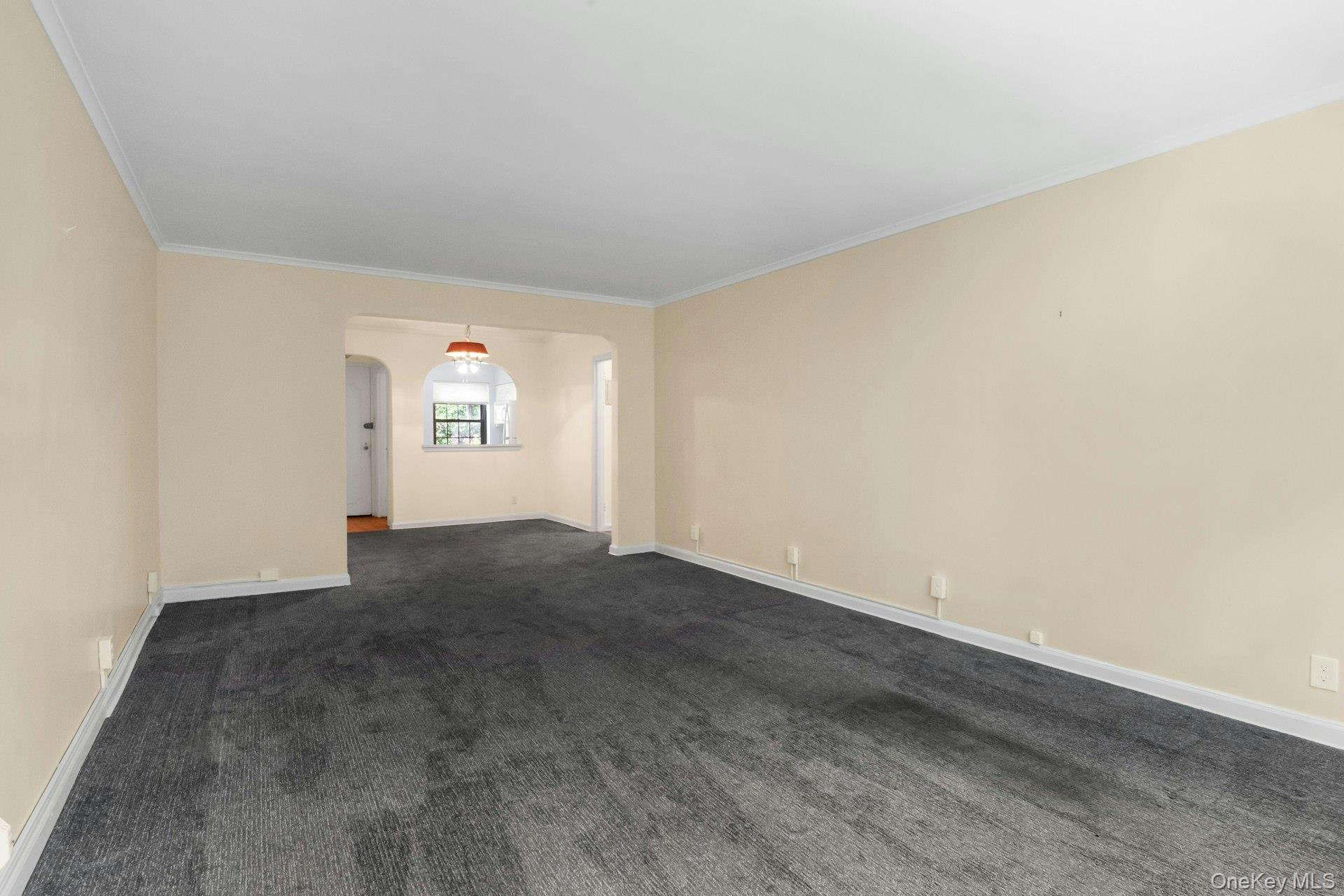 Photo 10 of this property
