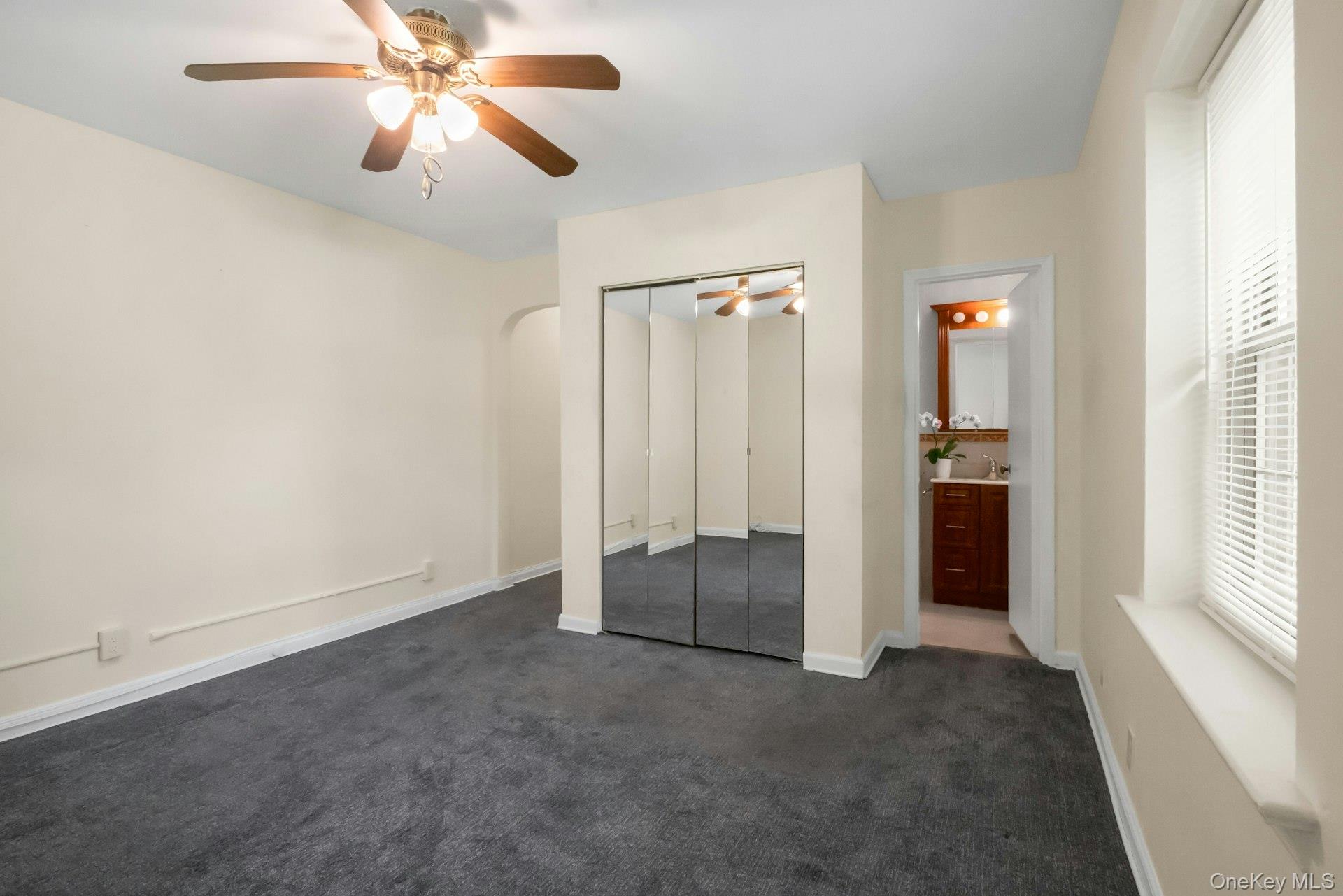 Photo 12 of this property