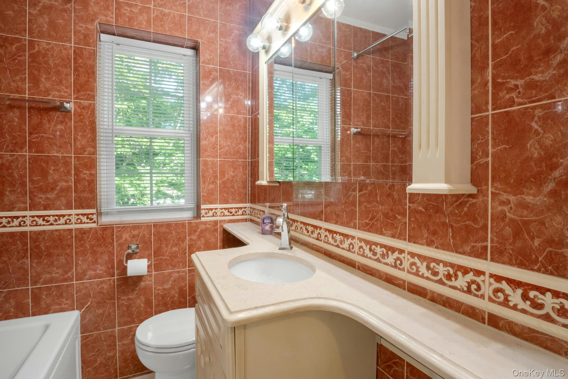Photo 17 of this property