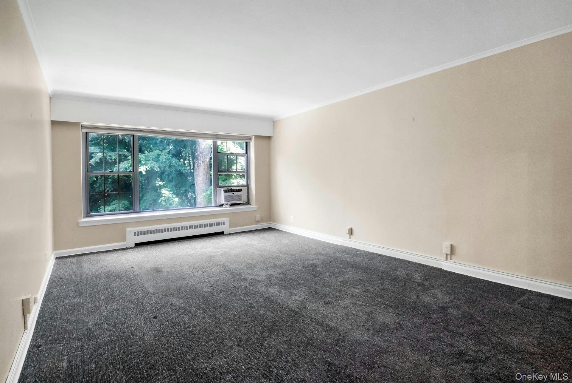 Photo 9 of this property