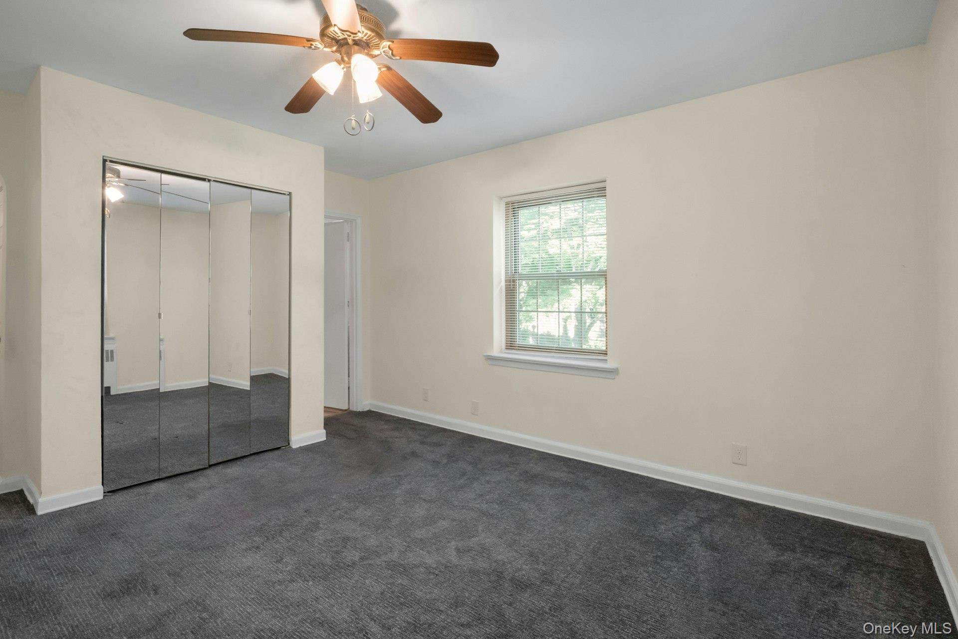 Photo 13 of this property