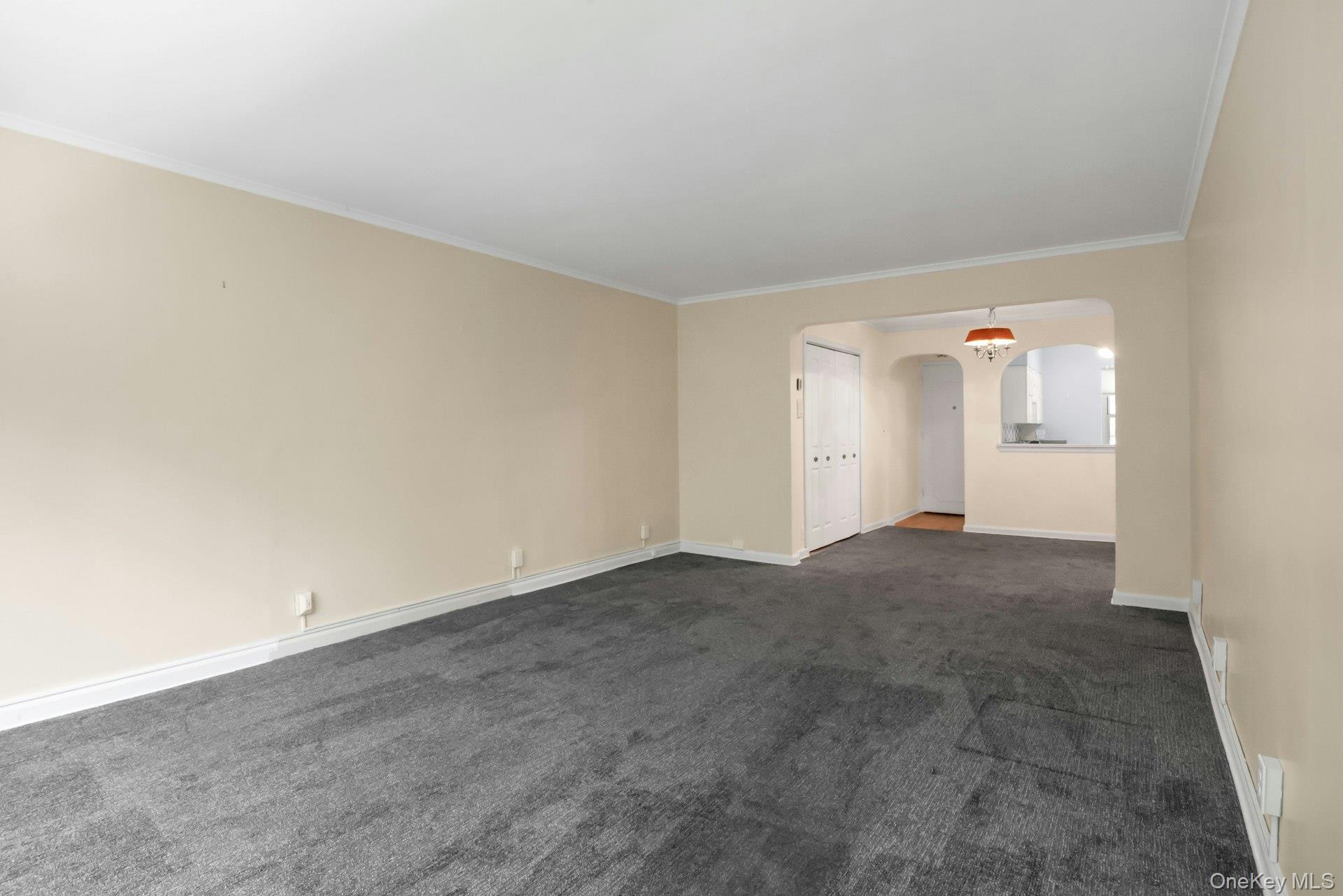 Photo 8 of this property