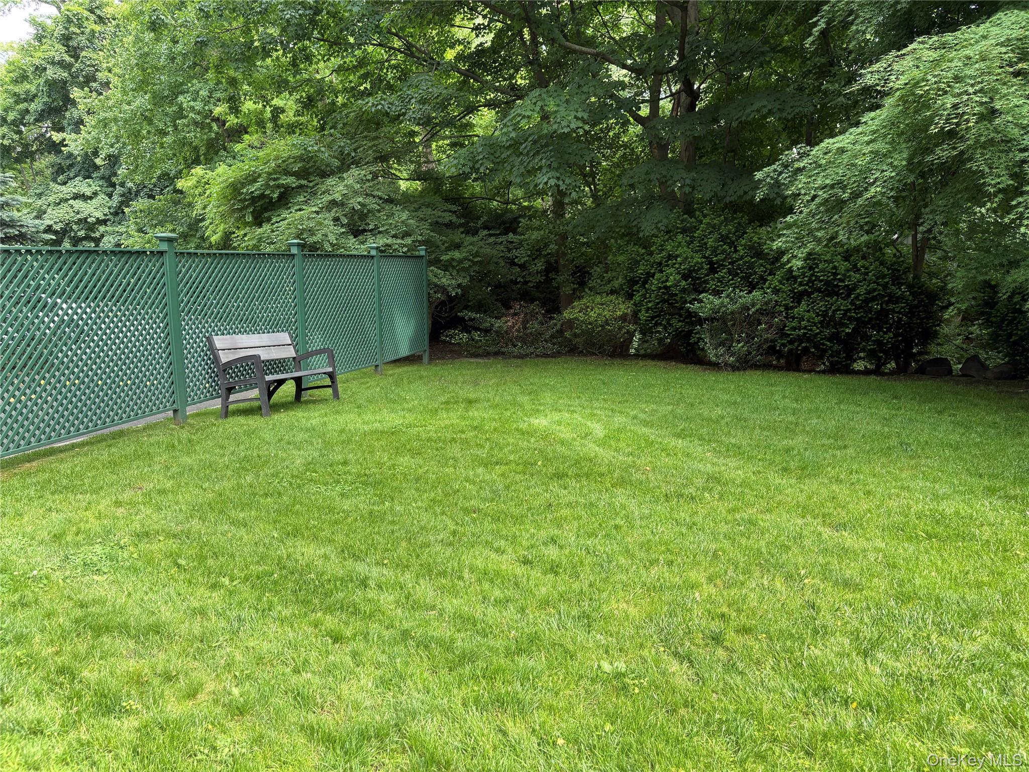 Photo 19 of this property