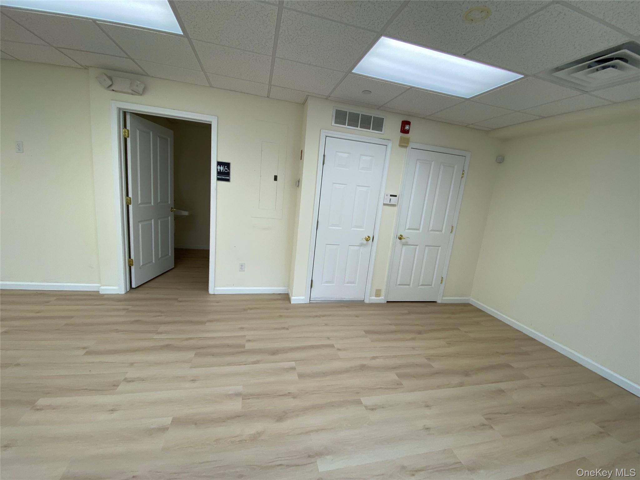 Photo 6 of this property