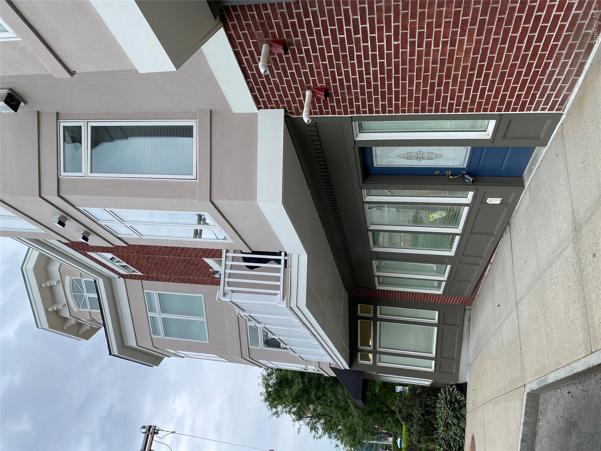 Photo 7 of this property