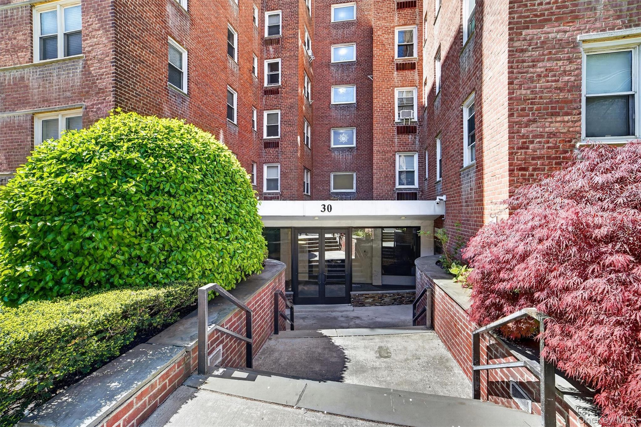 Experience elevated suburban living in this stunning, beautifully upda...