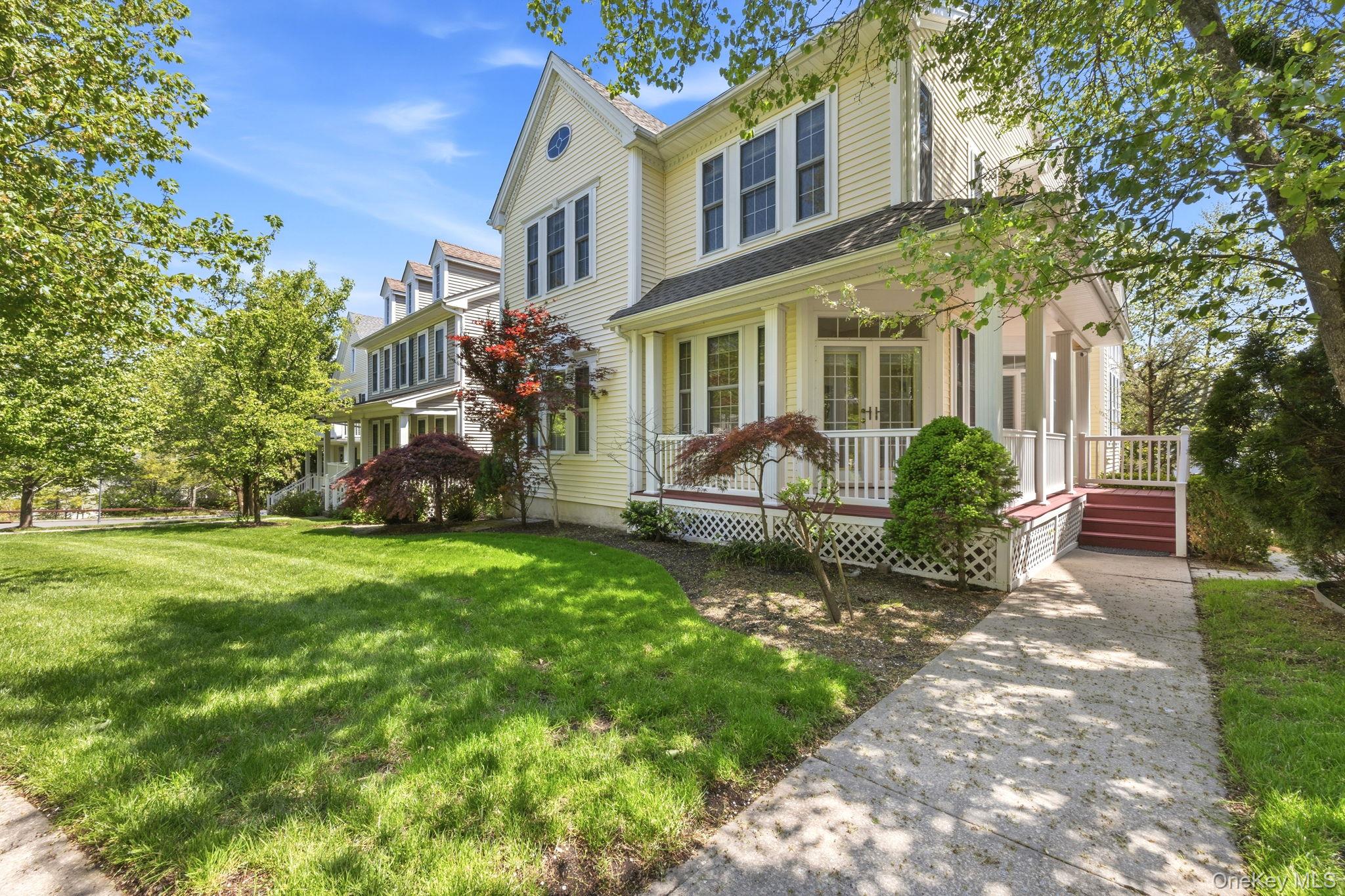 Experience luxury and easy effortless in this spectacular, masterfully...