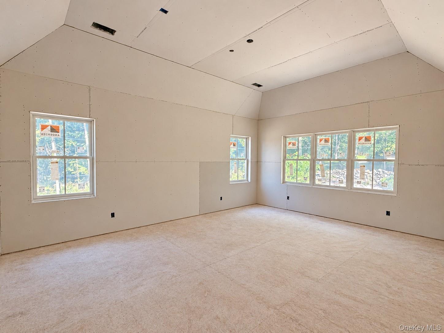 Photo 10 of this property