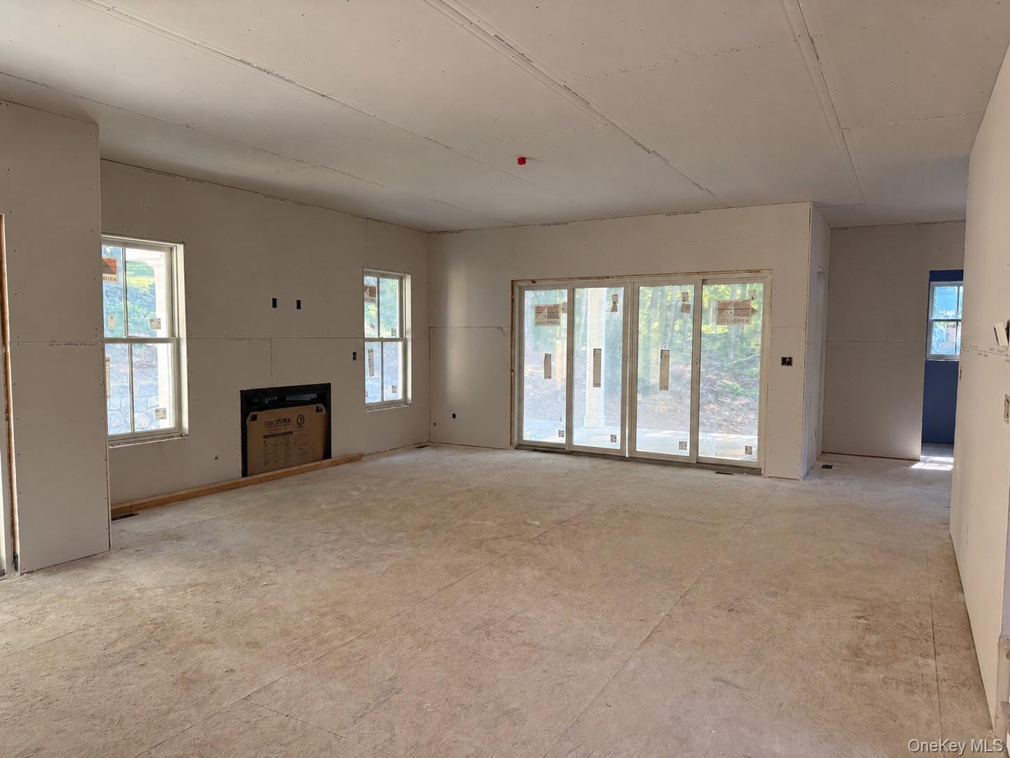 Photo 8 of this property
