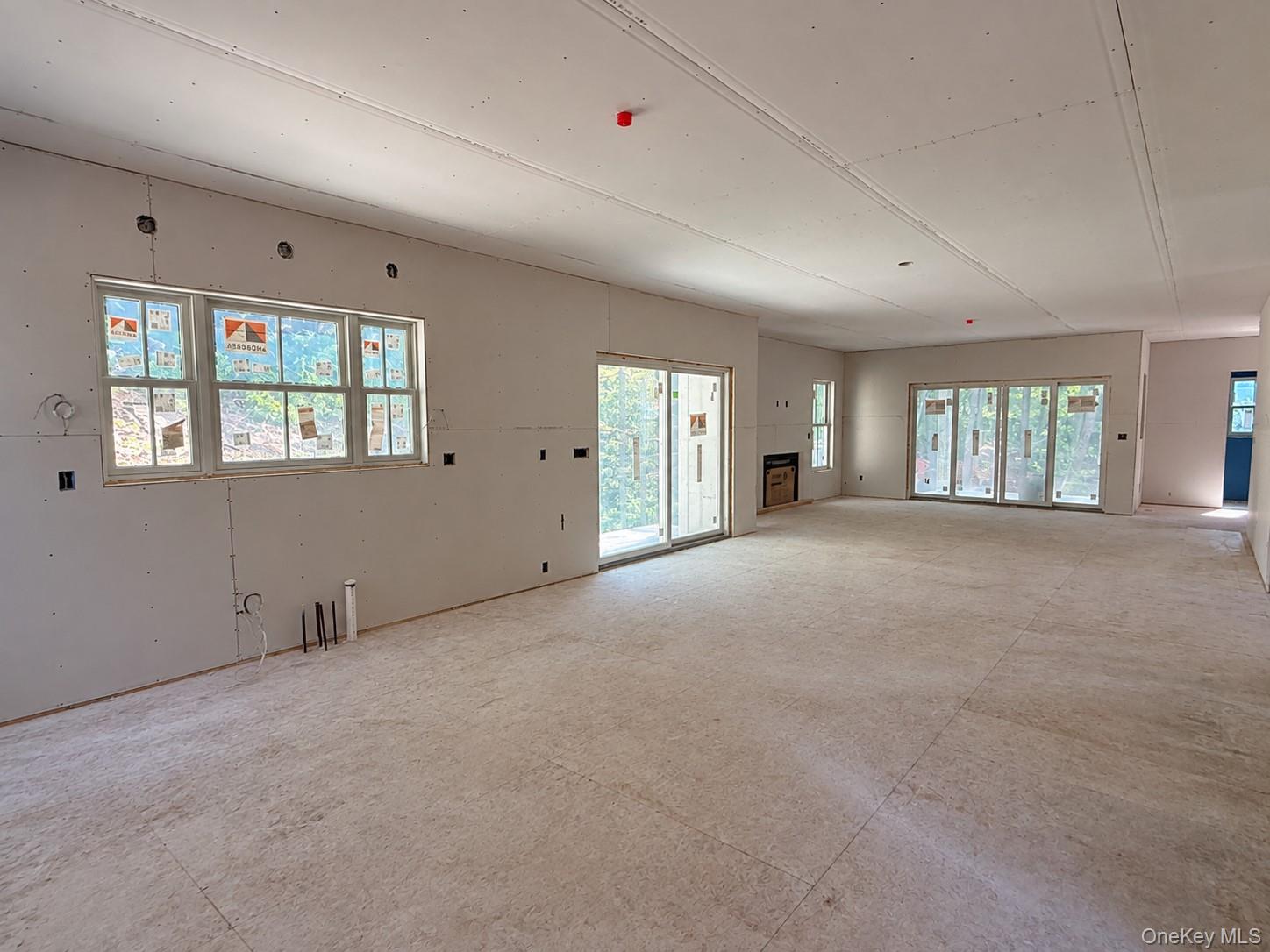 Photo 4 of this property