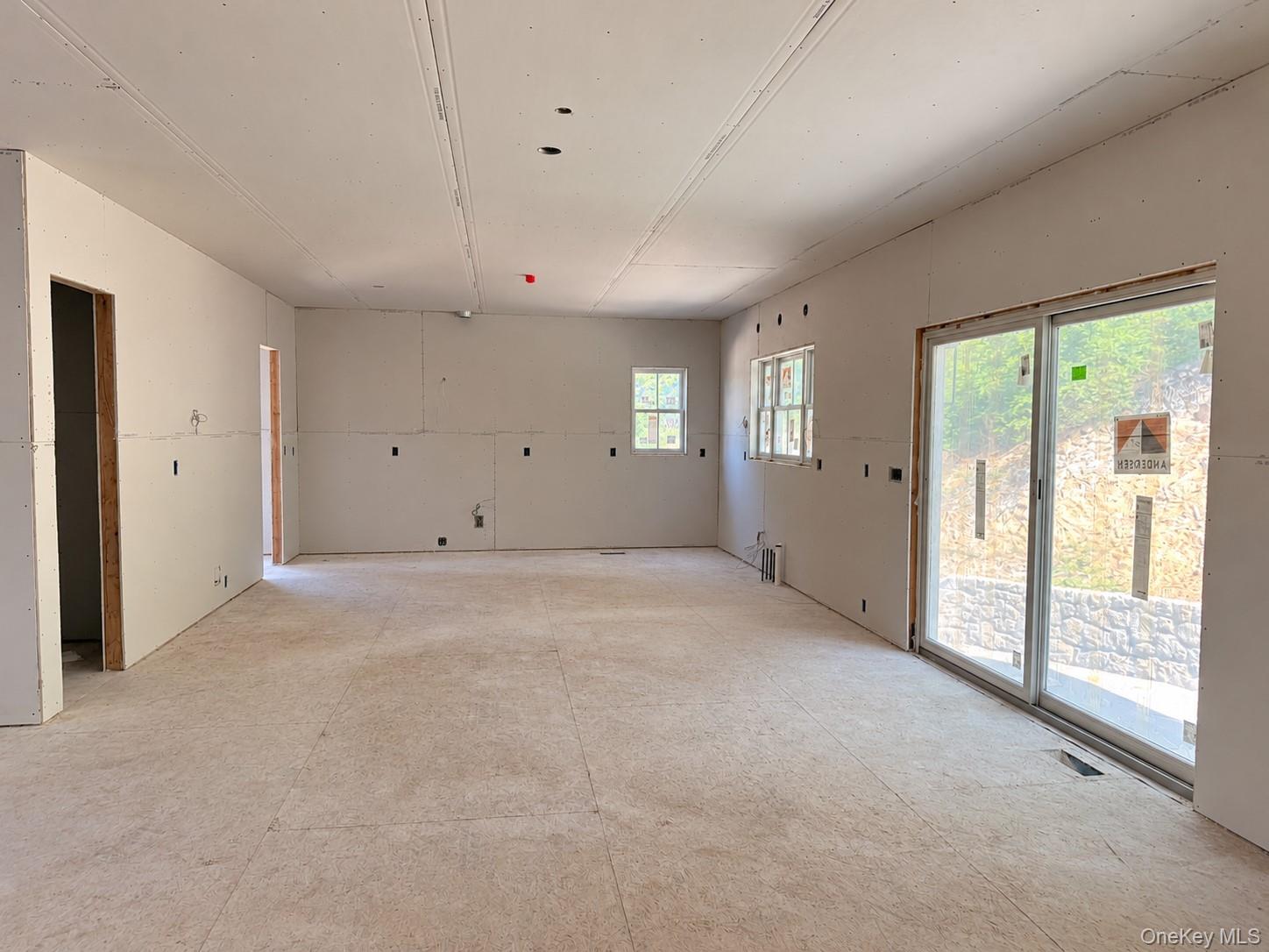 Photo 6 of this property