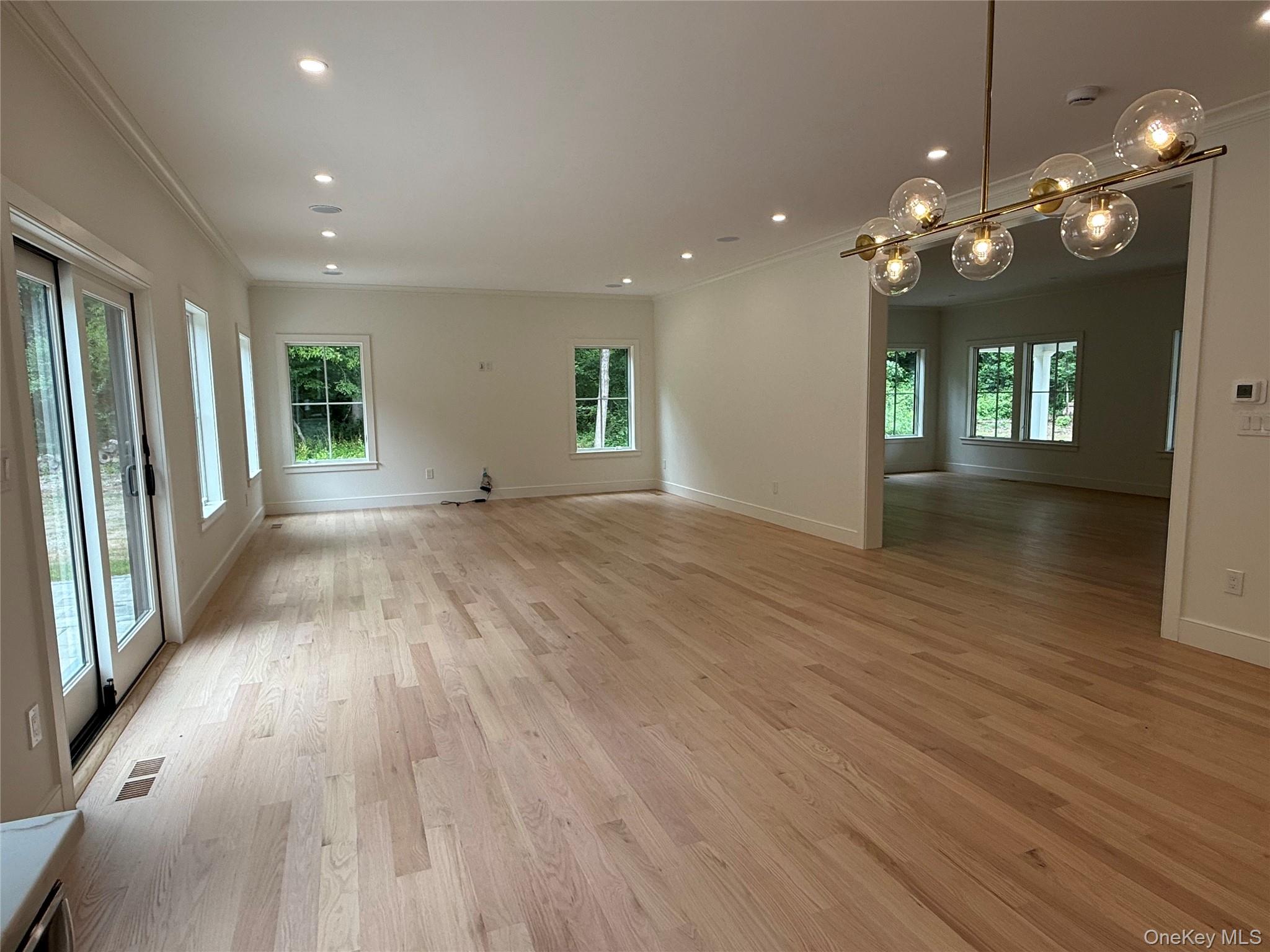 Photo 9 of this property