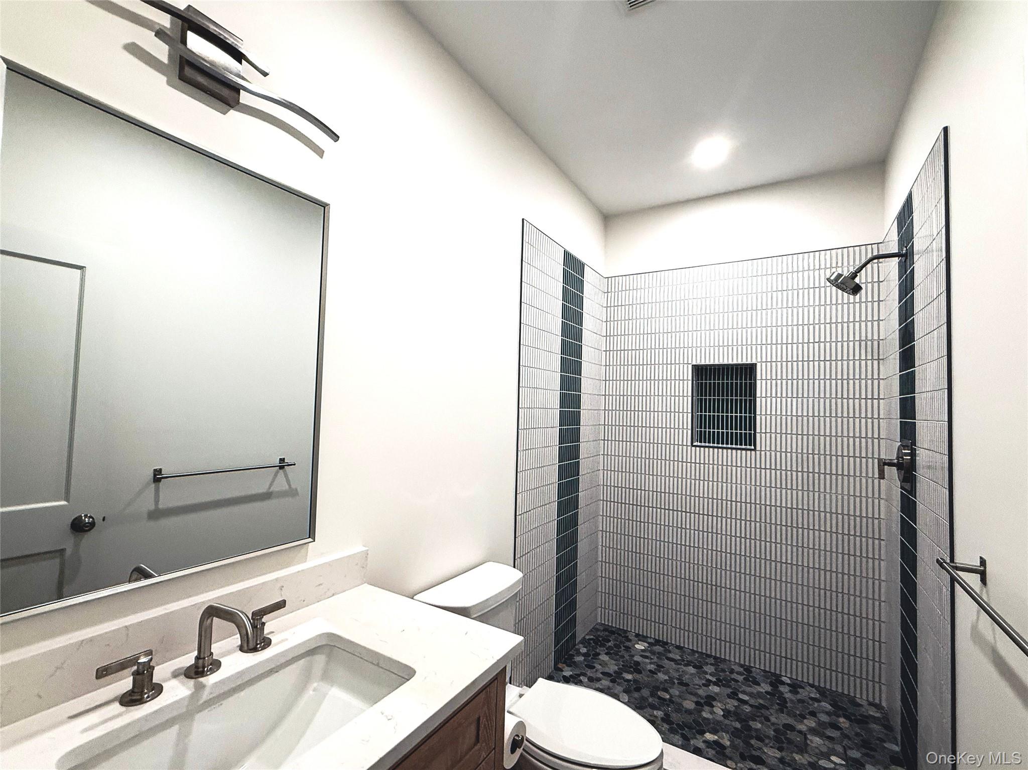Photo 31 of this property