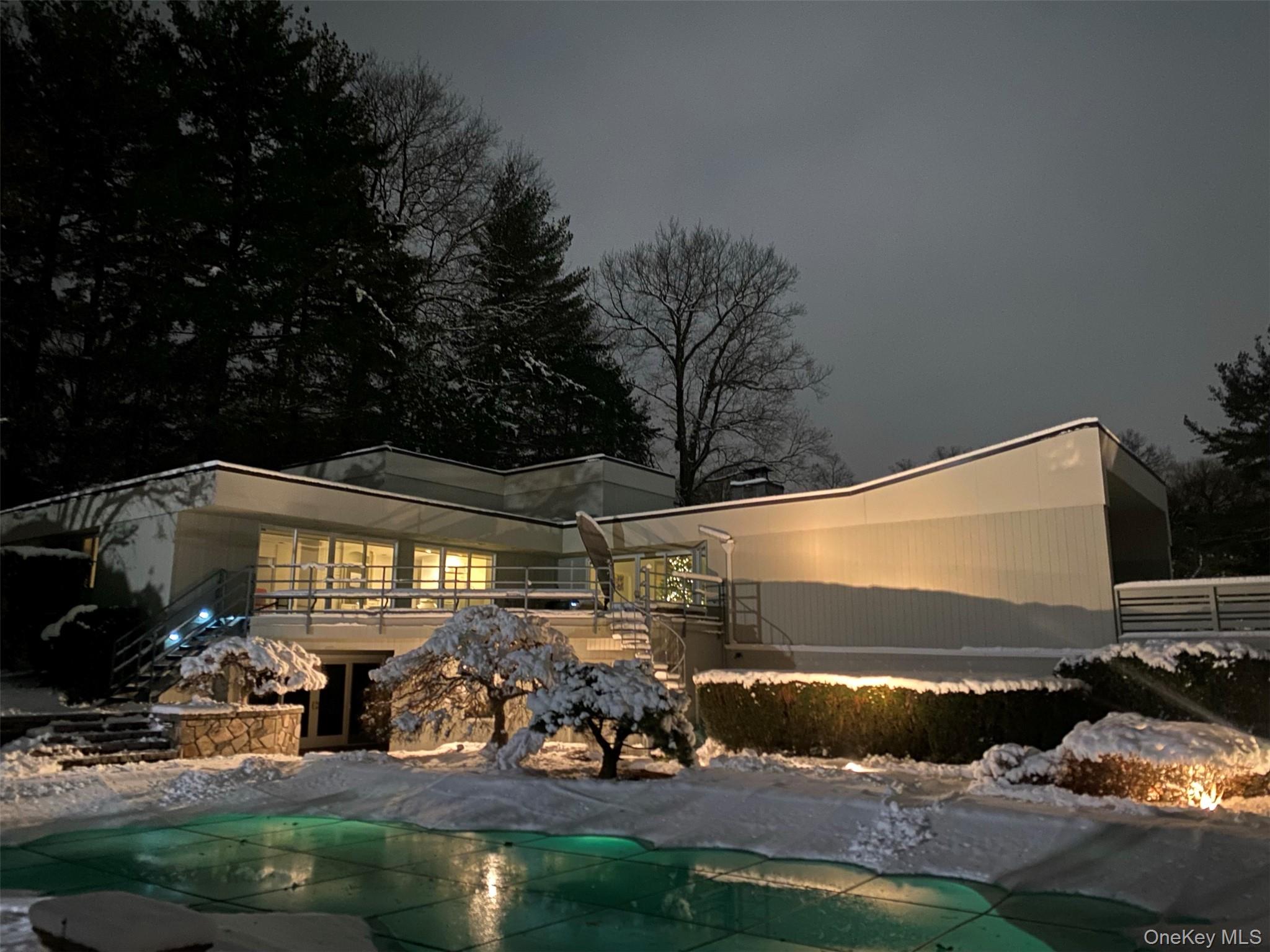 Photo 50 of this property