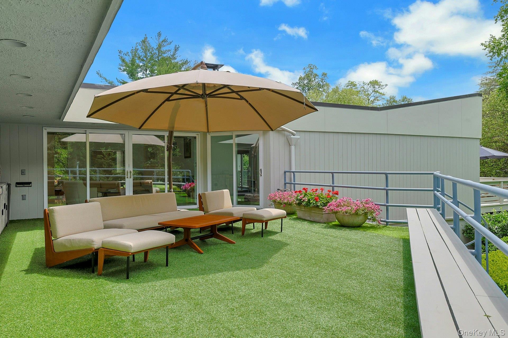 Photo 6 of this property
