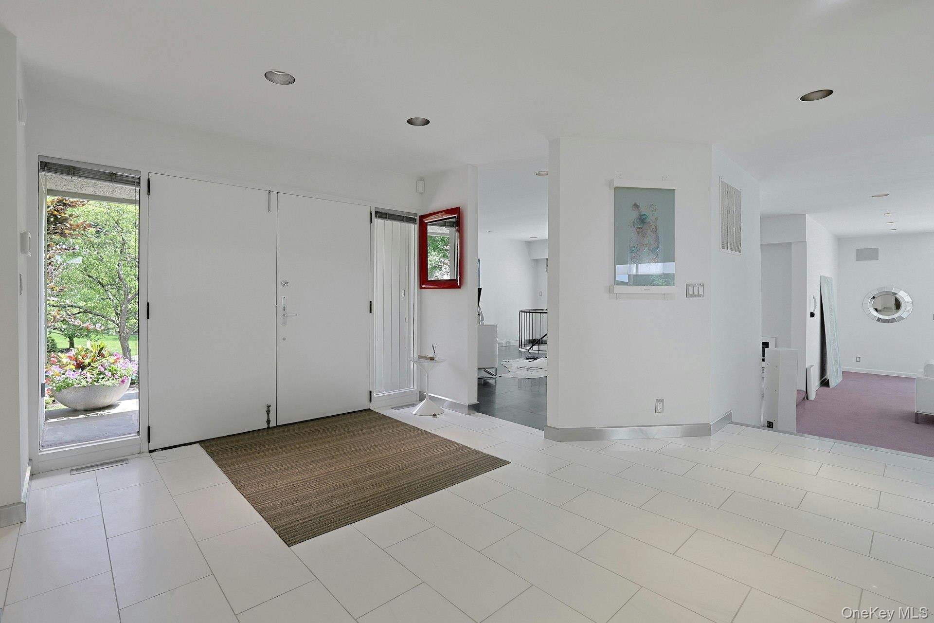 Photo 4 of this property