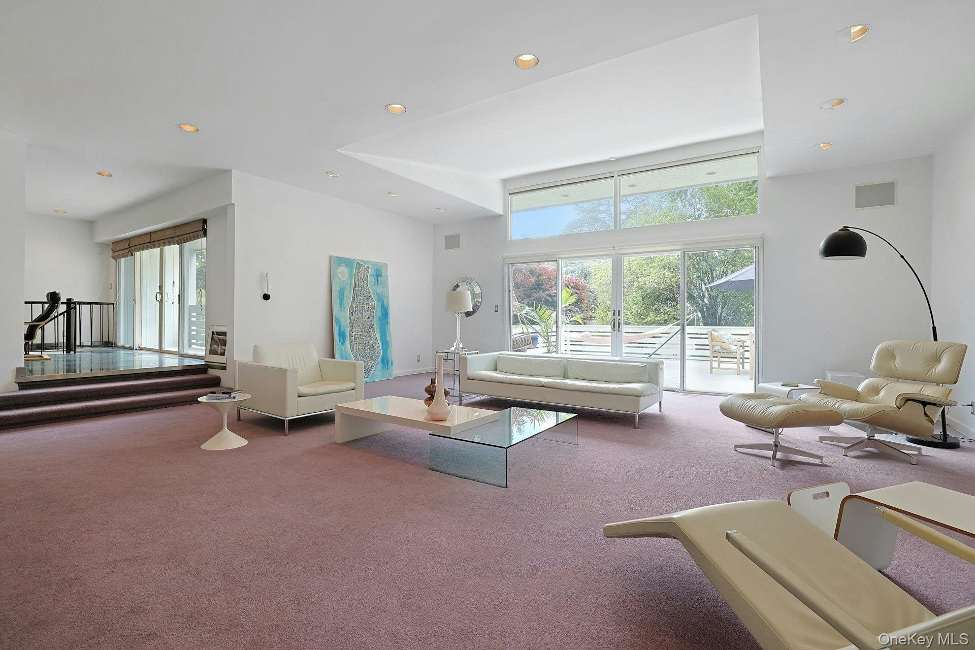 Photo 8 of this property