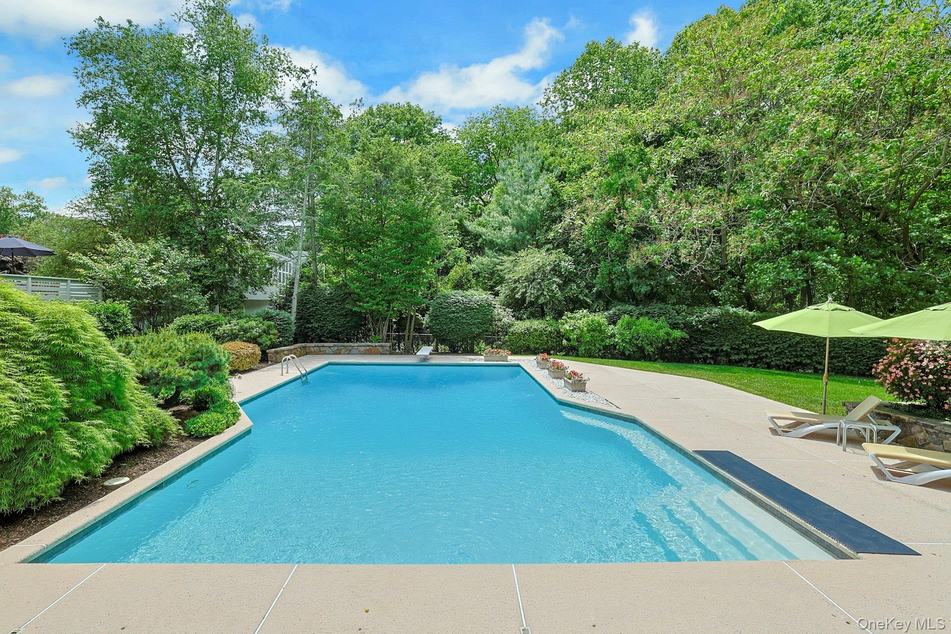 Photo 45 of this property