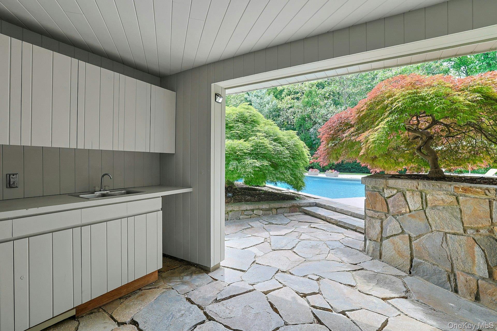 Photo 37 of this property