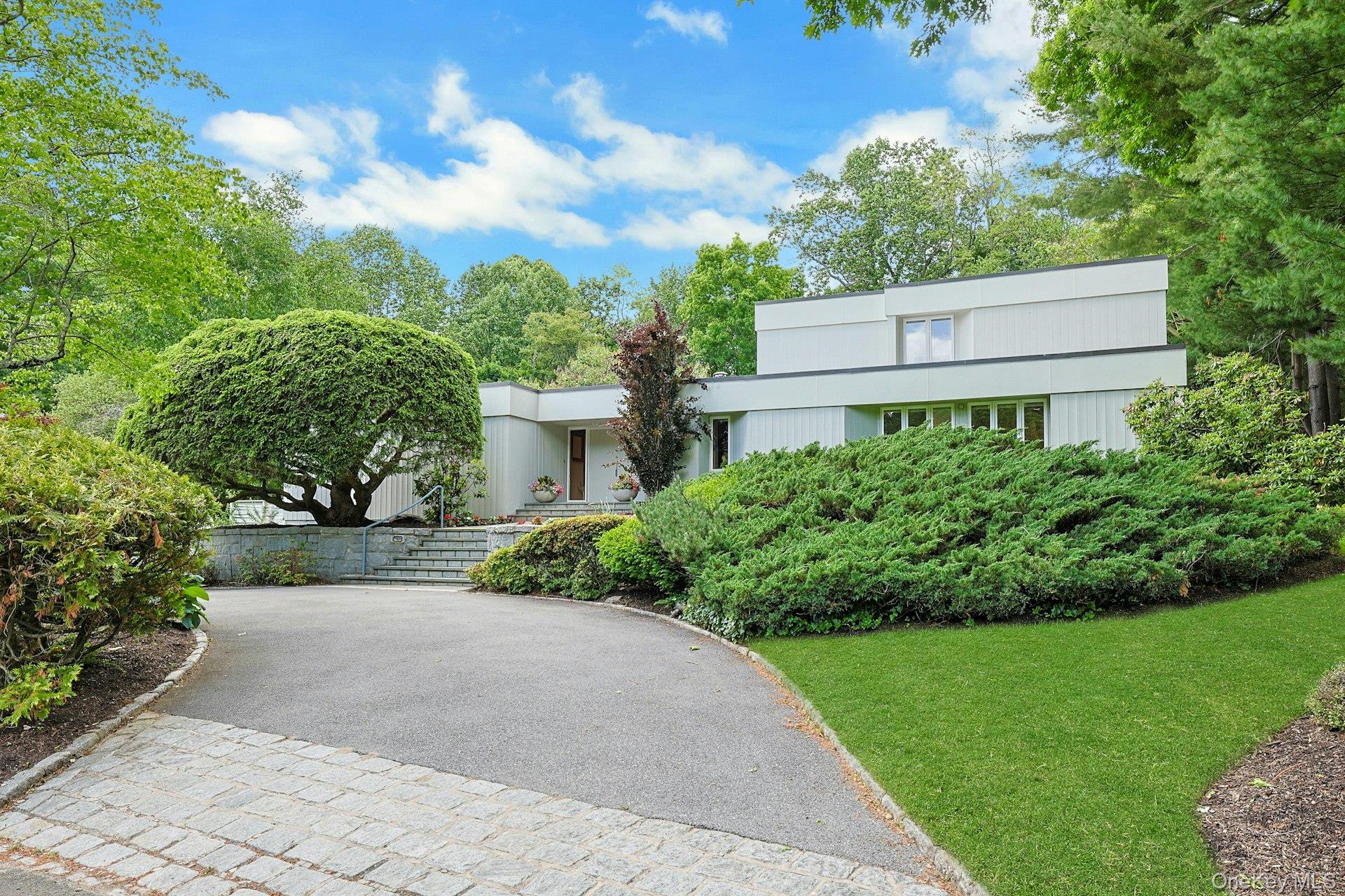 Photo 2 of this property
