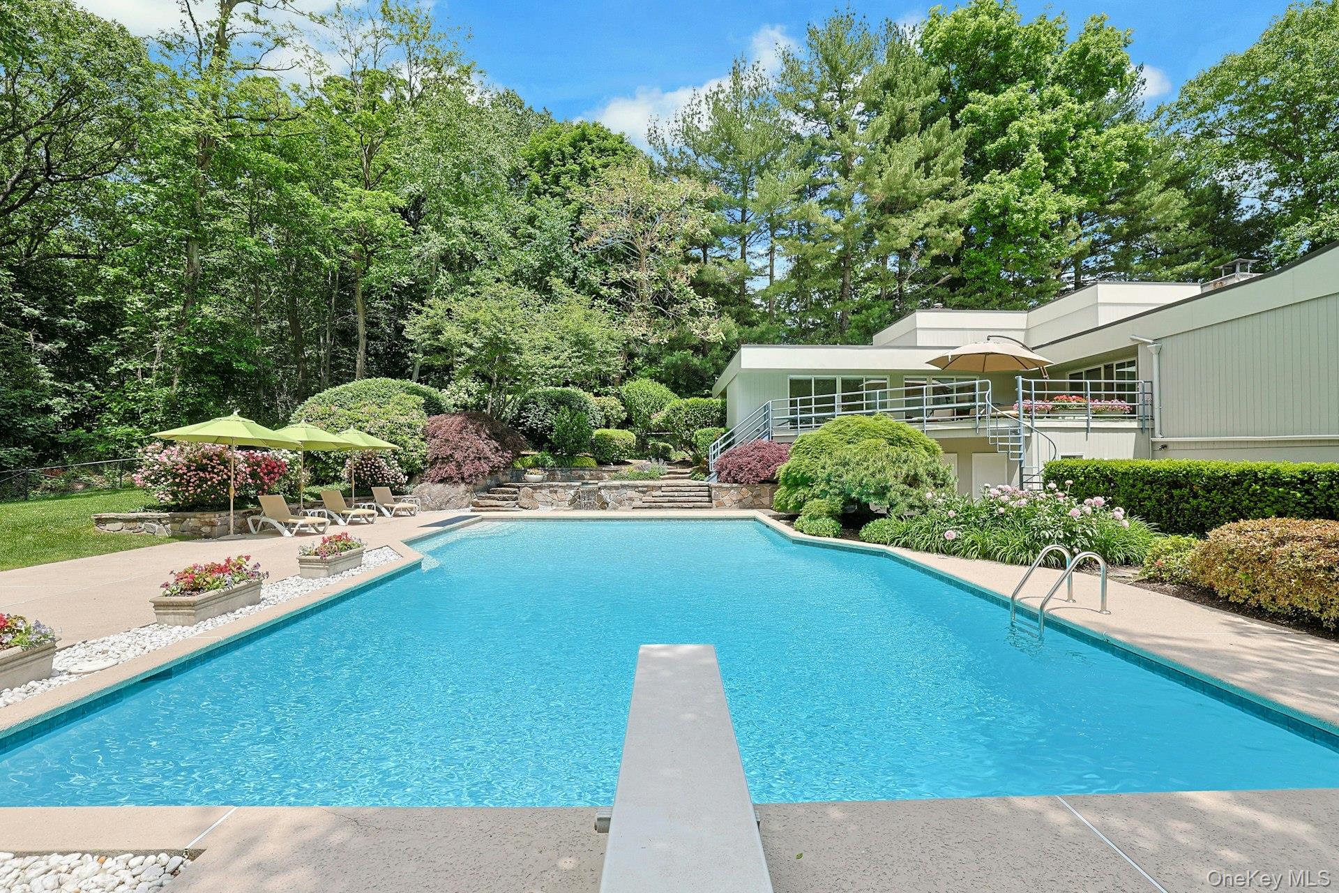 Photo 40 of this property