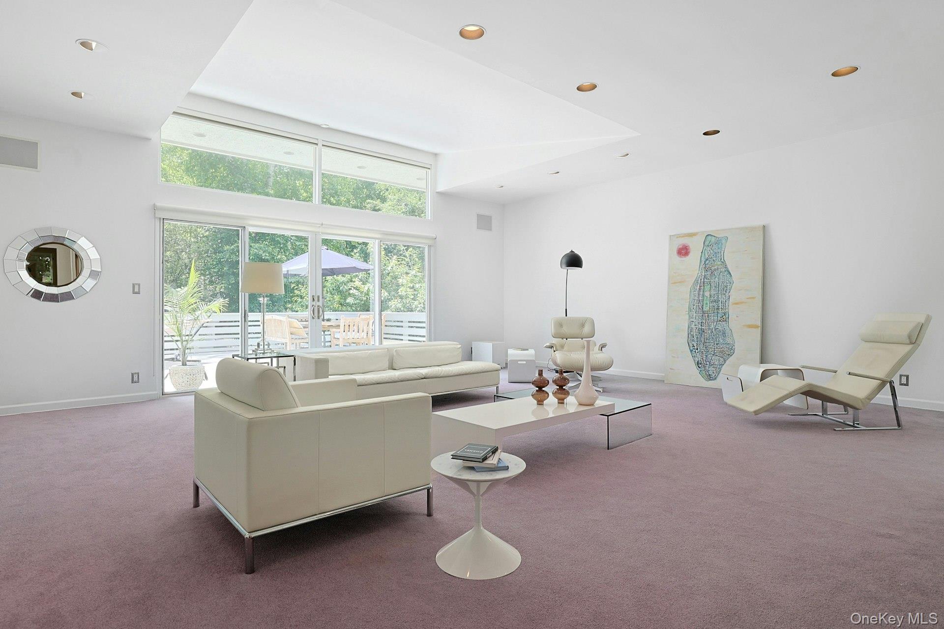 Photo 9 of this property