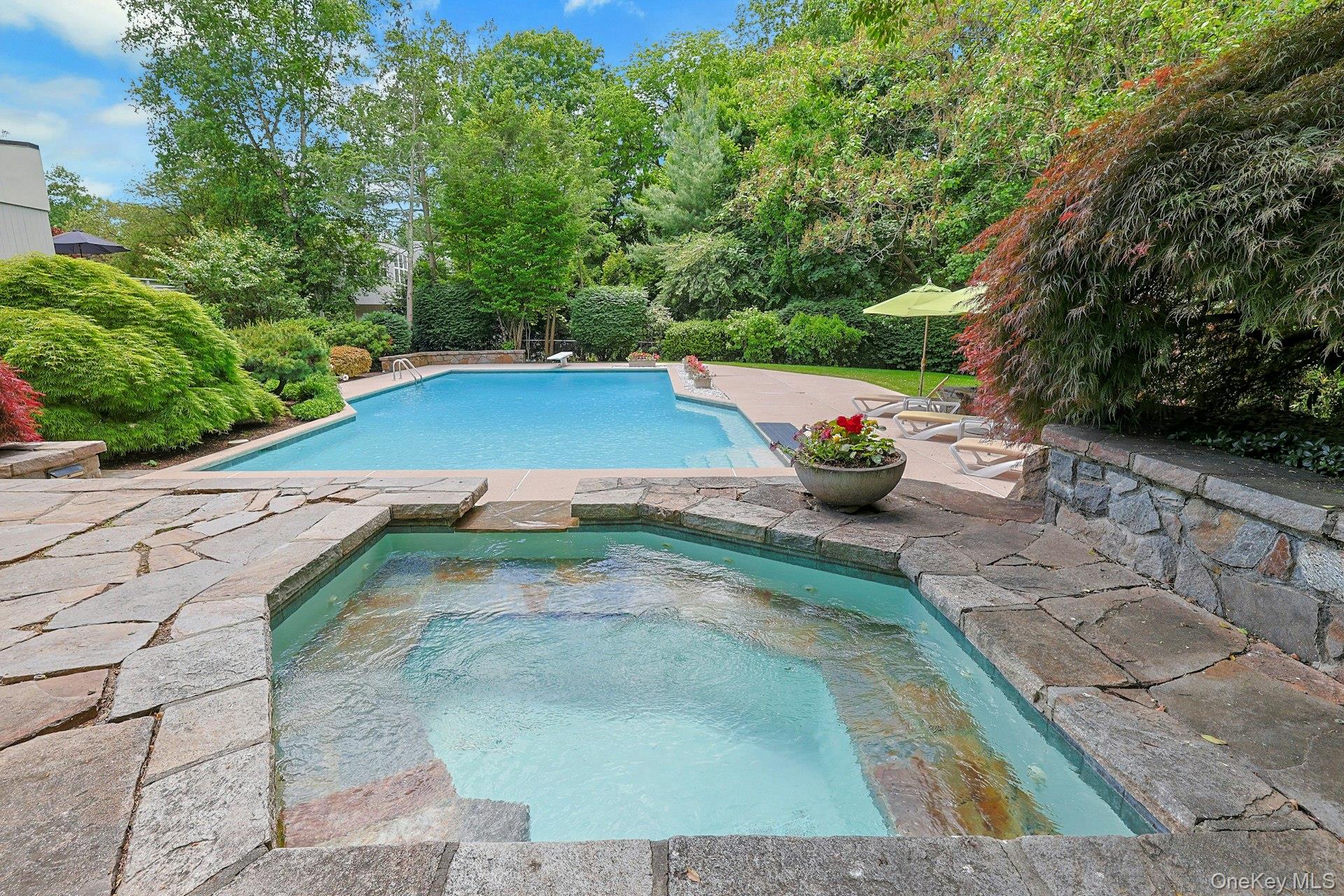 Photo 47 of this property