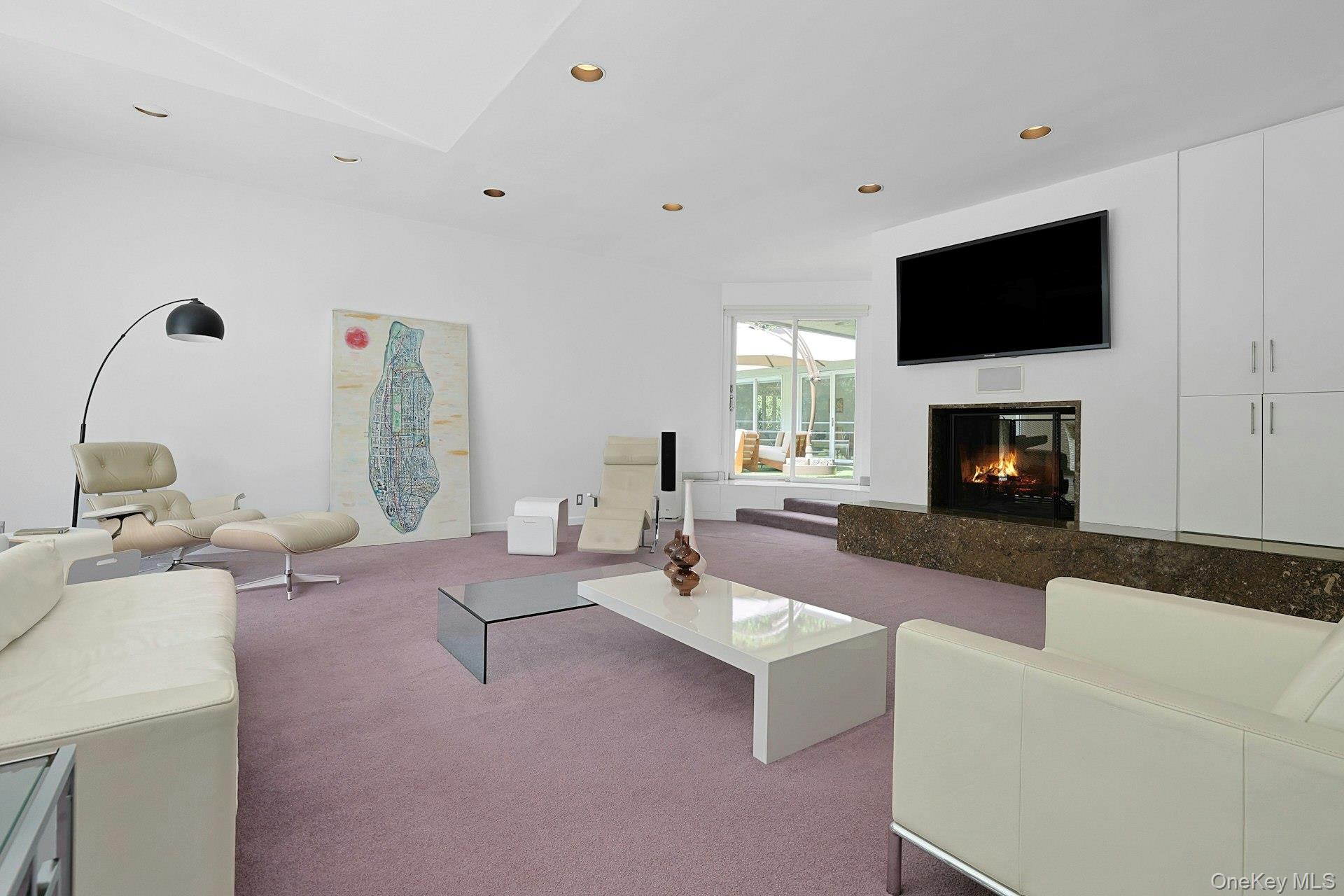 Photo 11 of this property