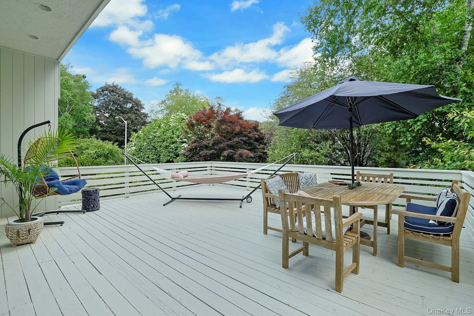 Photo 10 of this property