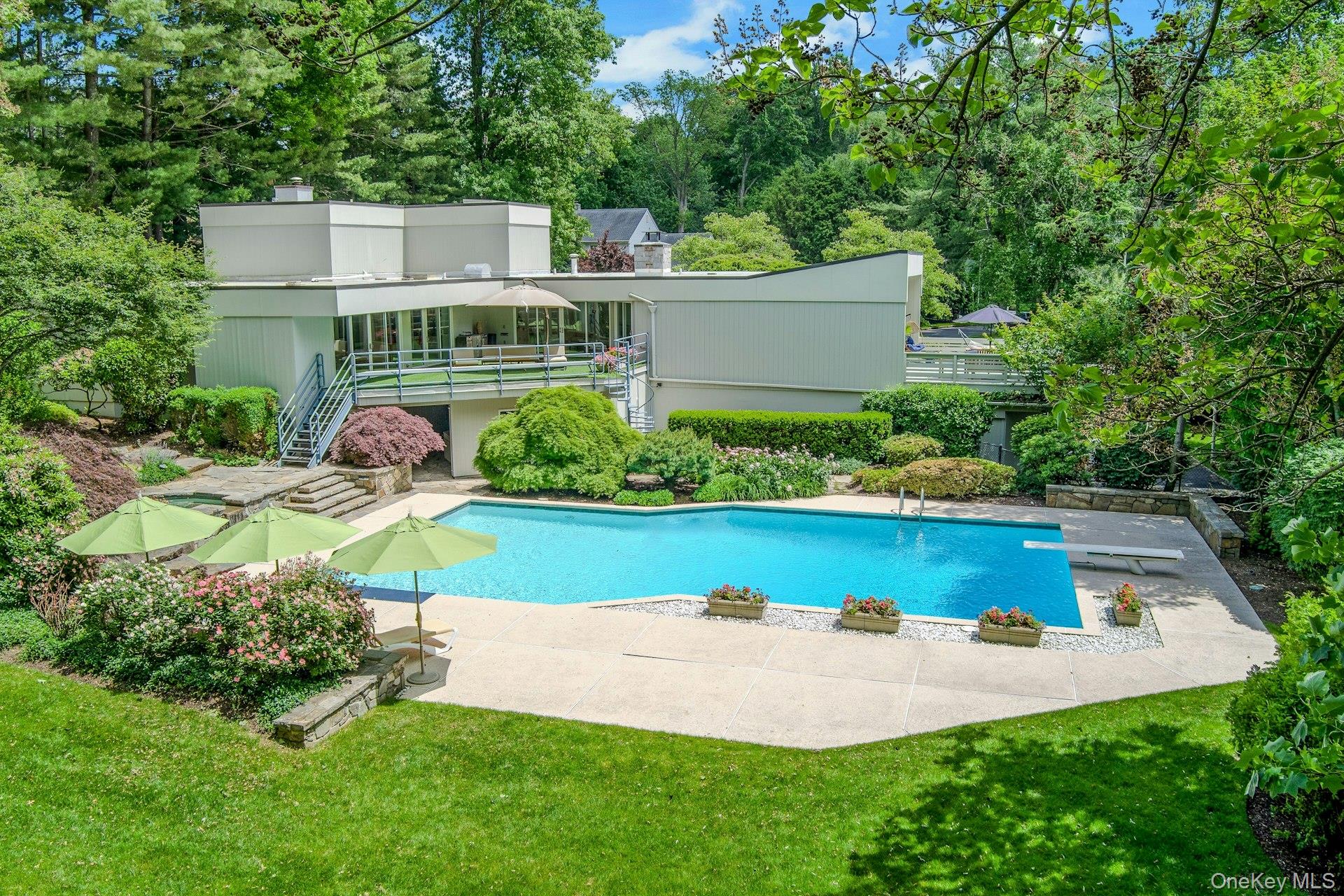 Photo 42 of this property
