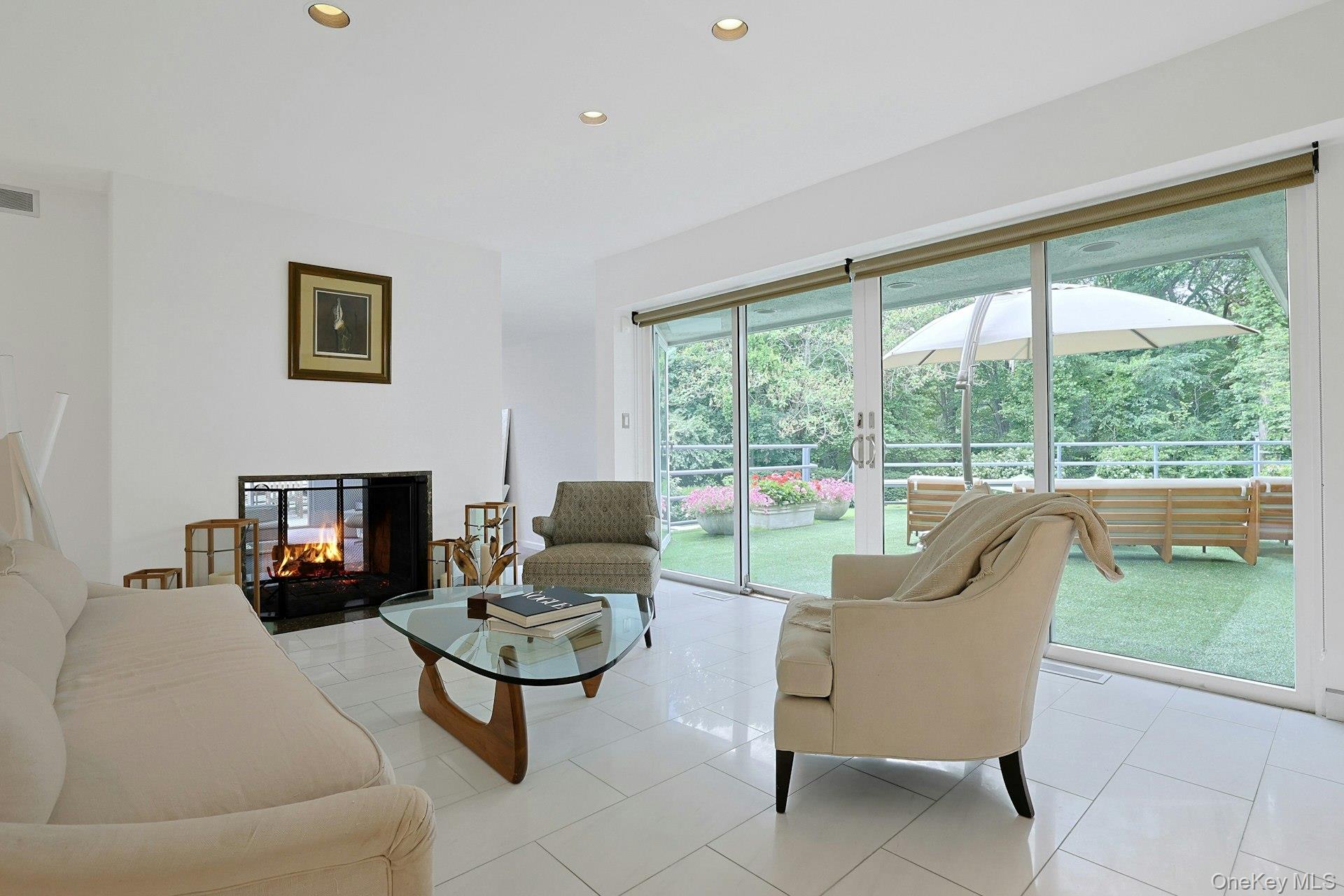 Photo 7 of this property