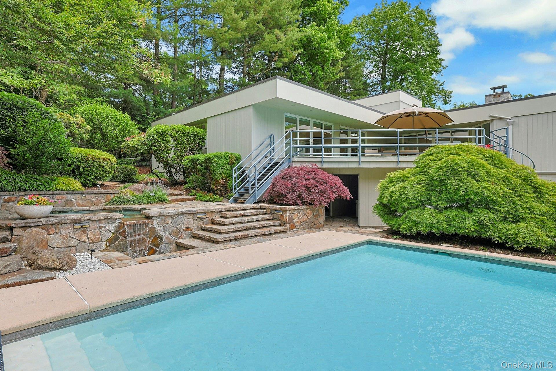 Photo 38 of this property