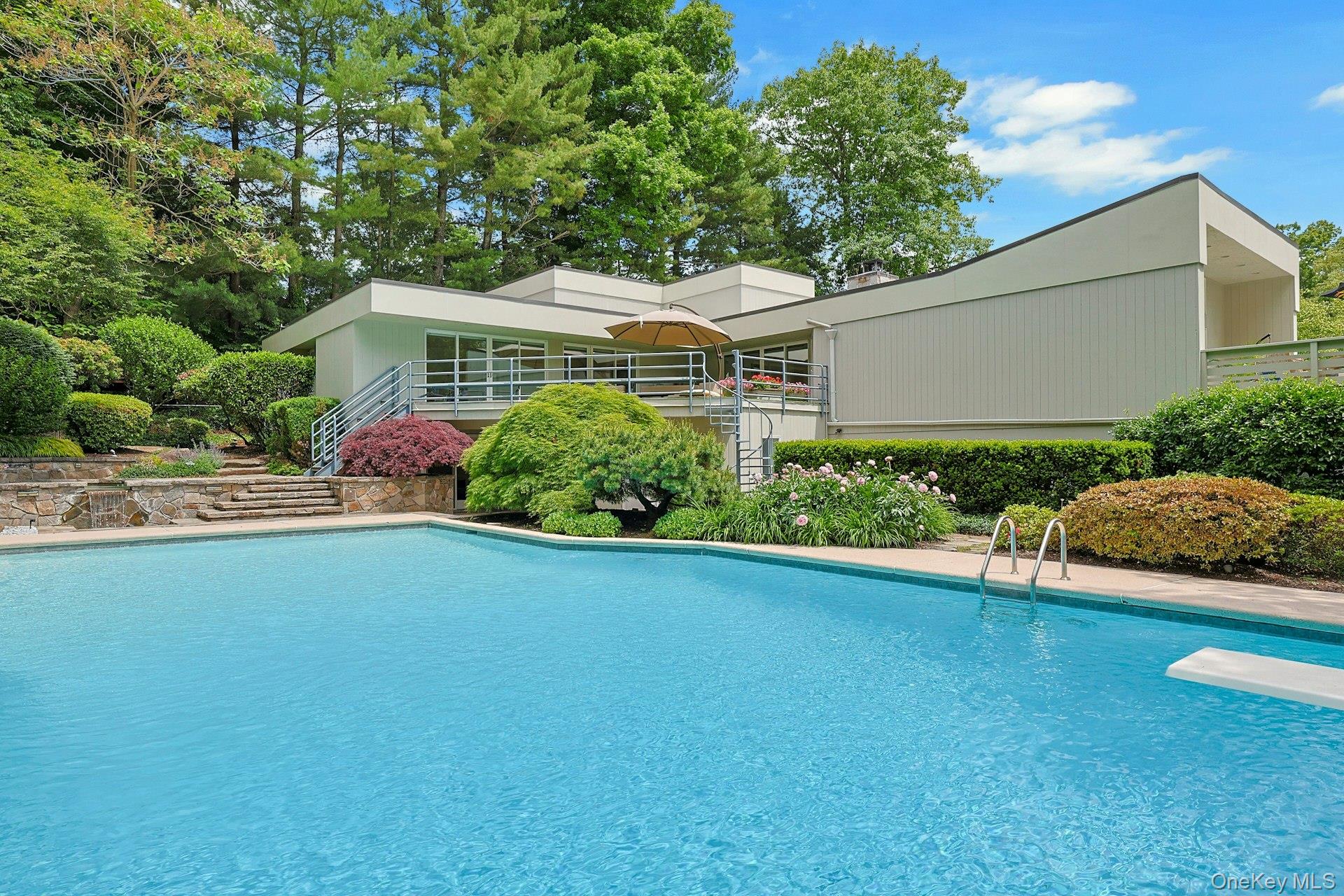 Photo 49 of this property