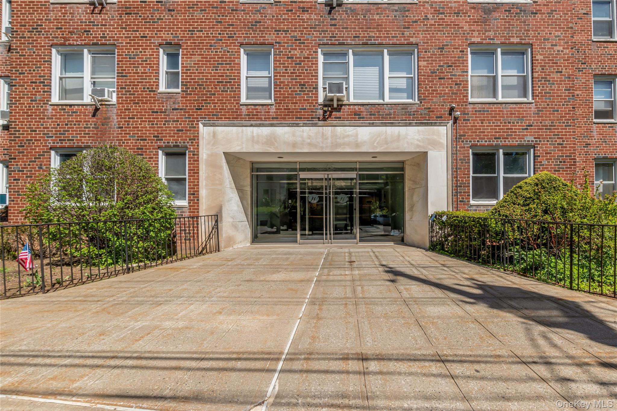 Welcome to this beautifully maintained two-bedroom, one-and-a-half-bat...