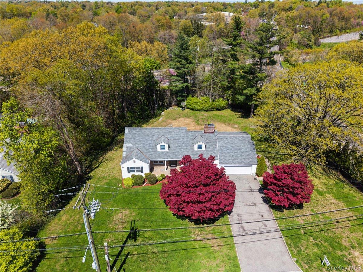 Best and highest offer by May 20th.
Welcome to 1 Windingwood Road, Rye...