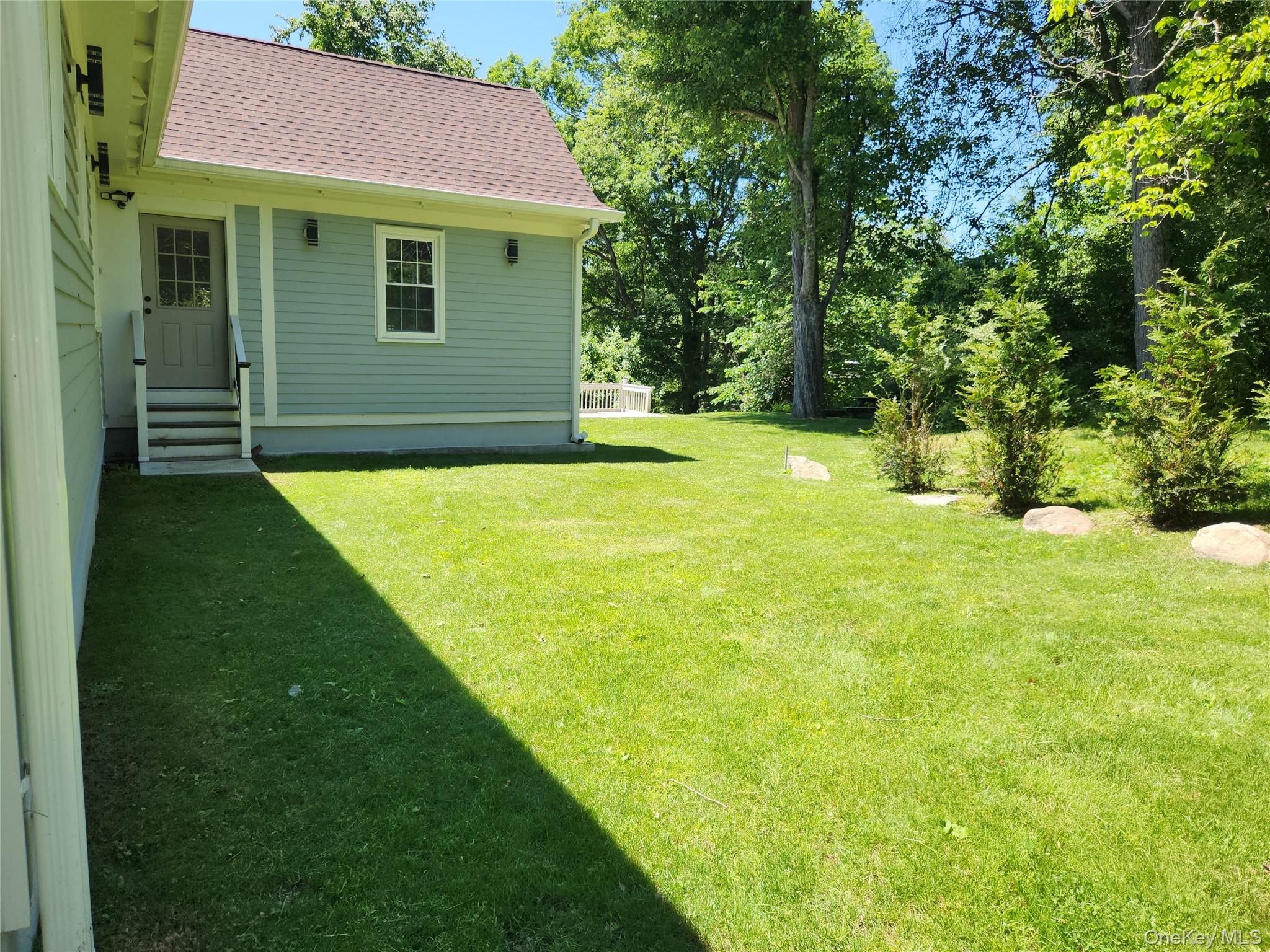Photo 25 of this property