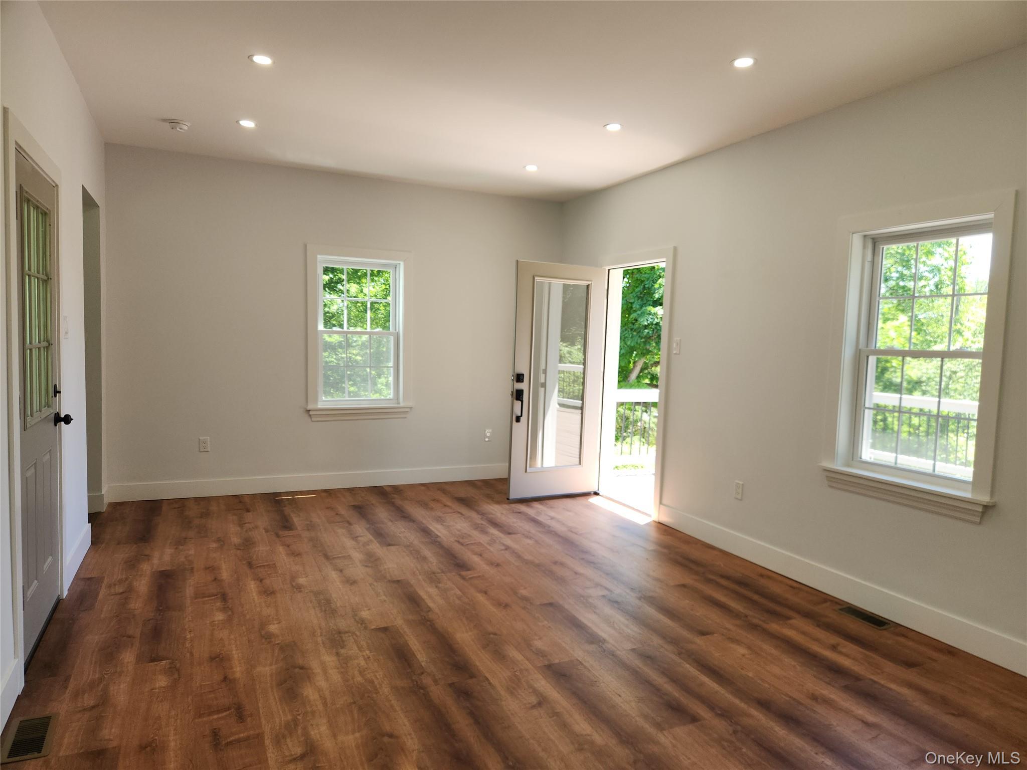 Photo 21 of this property