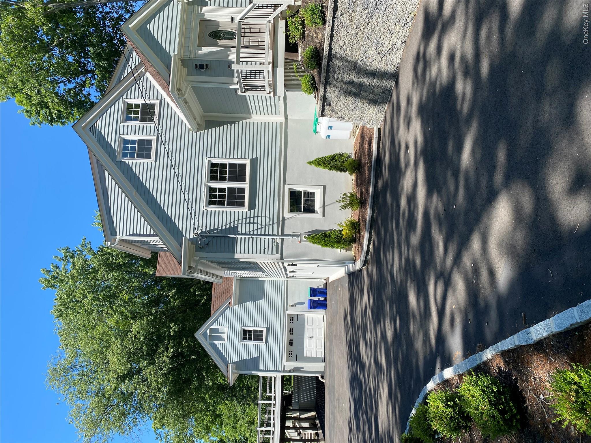 Newly renovated April of 2025. House featuring everything you could as...